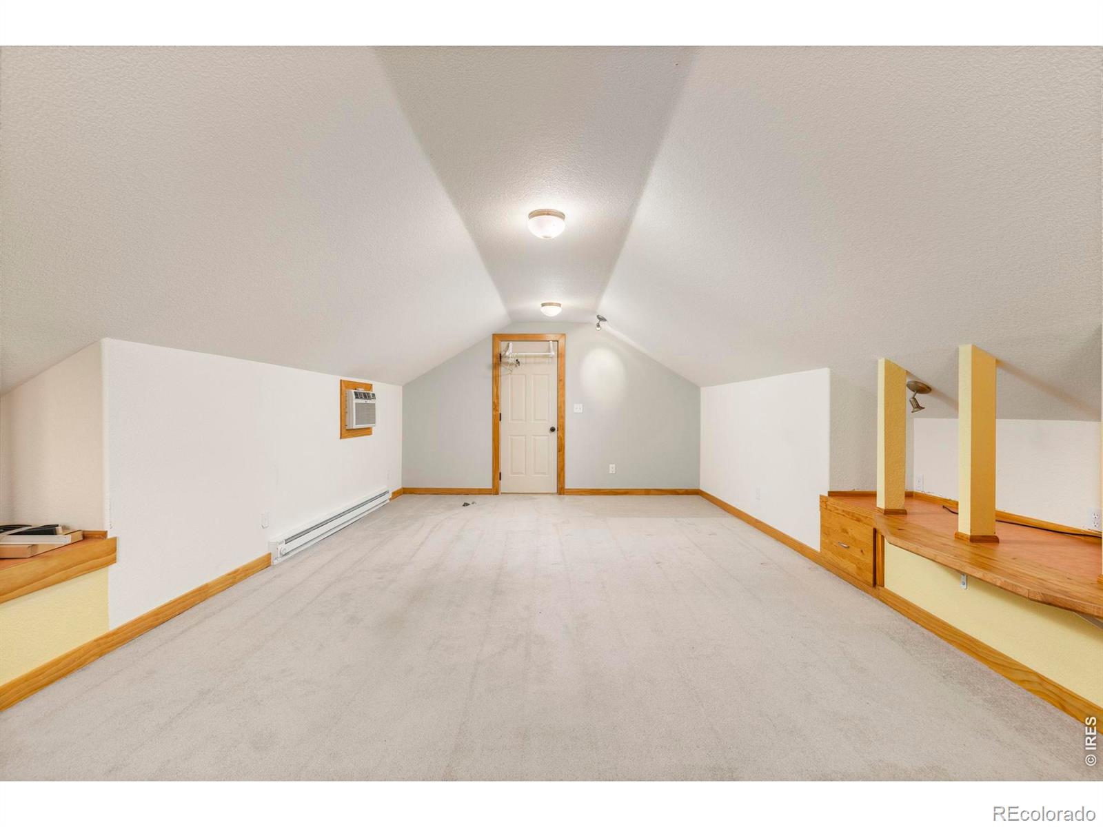 MLS Image #30 for 1405  fox ridge parkway,severance, Colorado