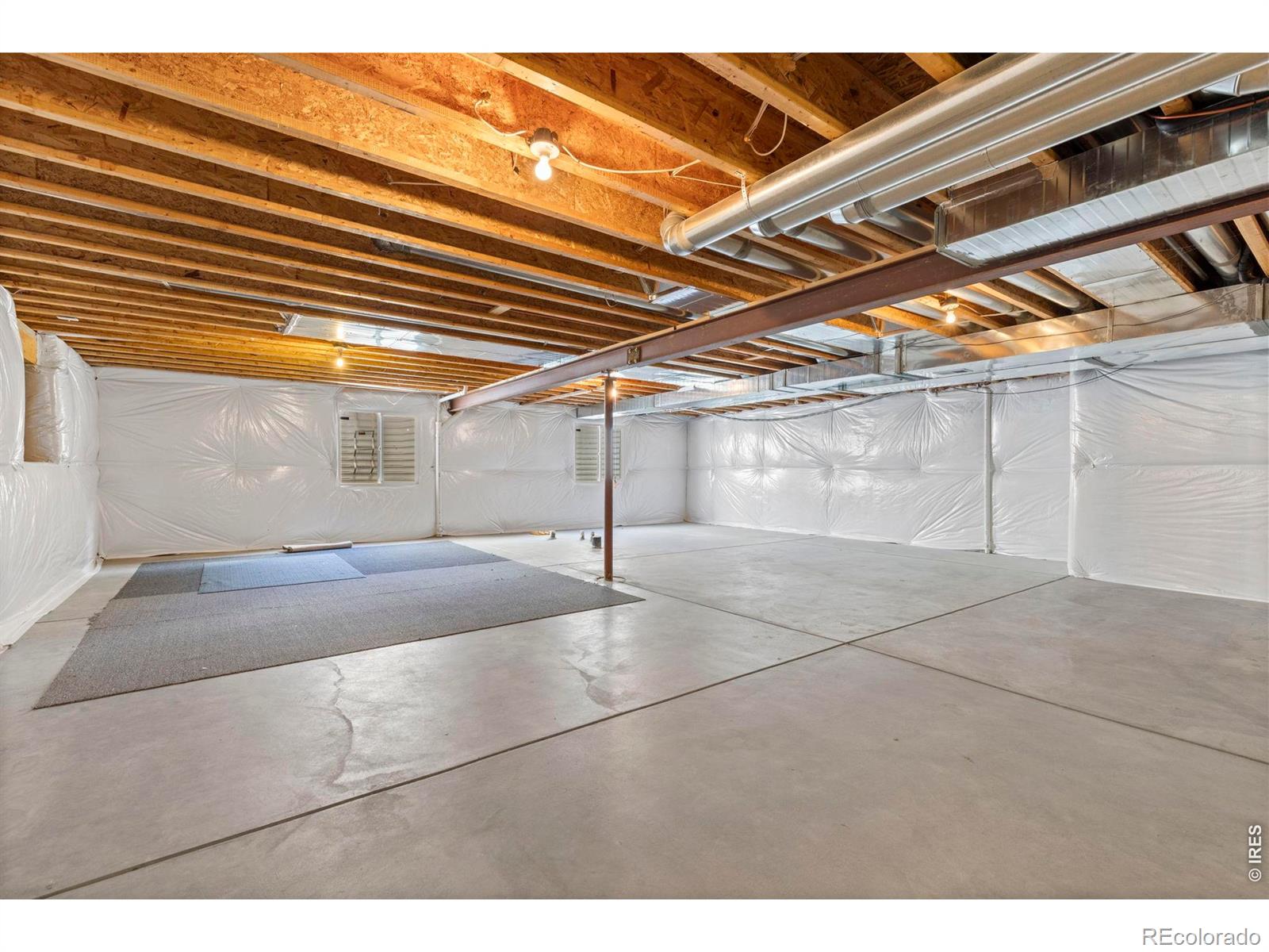 MLS Image #31 for 1405  fox ridge parkway,severance, Colorado