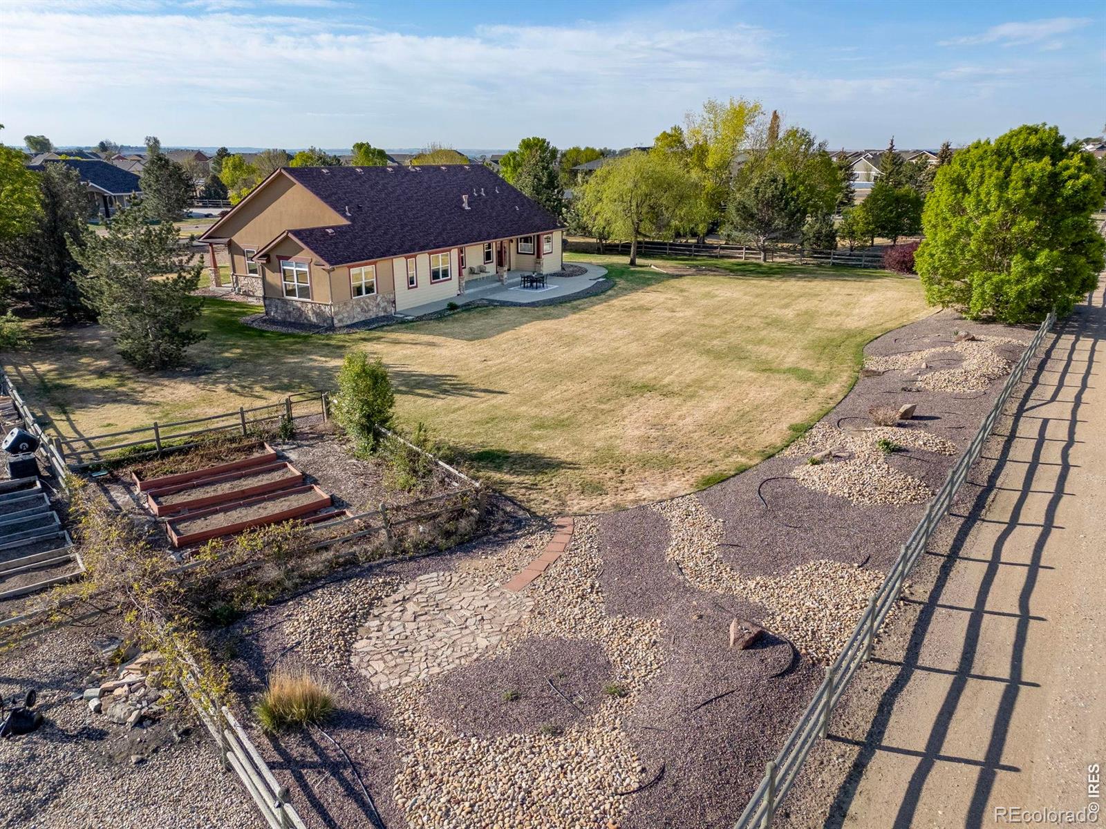 MLS Image #32 for 1405  fox ridge parkway,severance, Colorado