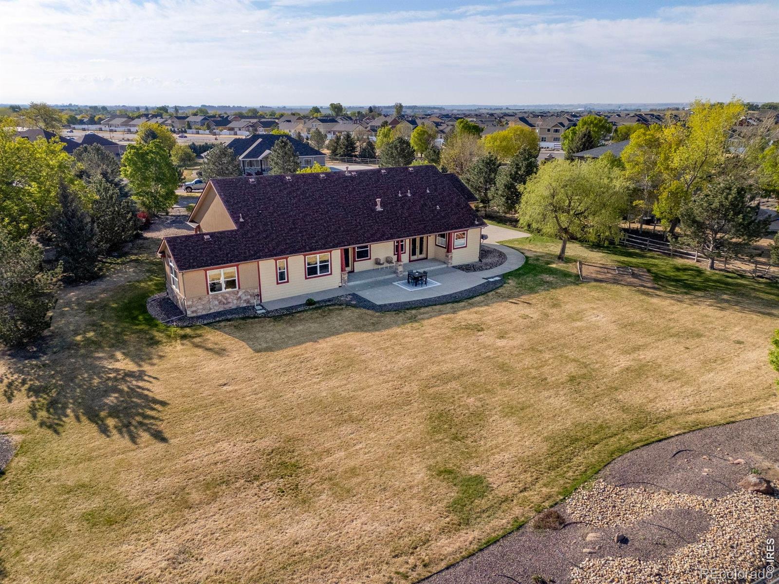 MLS Image #33 for 1405  fox ridge parkway,severance, Colorado