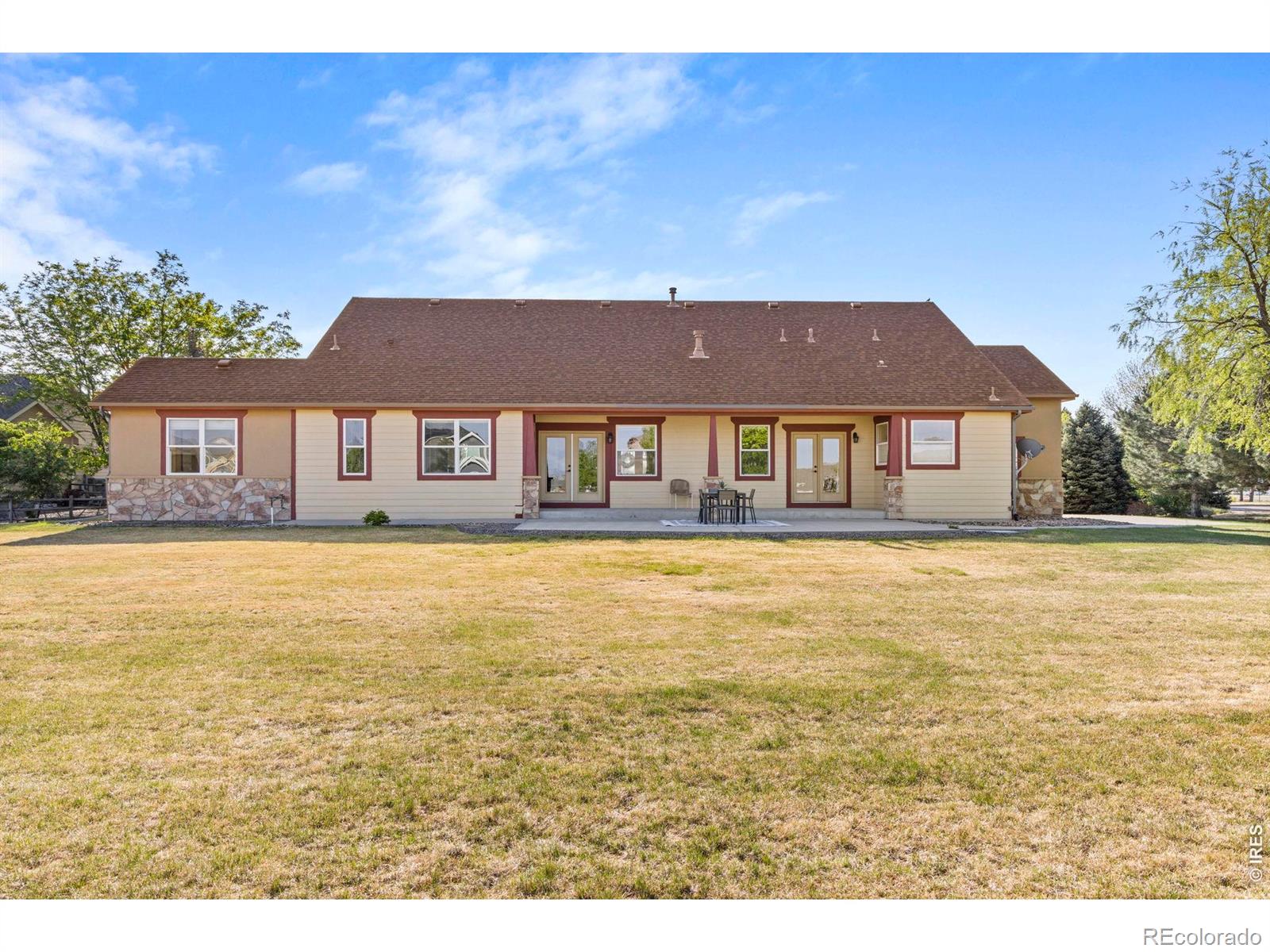MLS Image #34 for 1405  fox ridge parkway,severance, Colorado