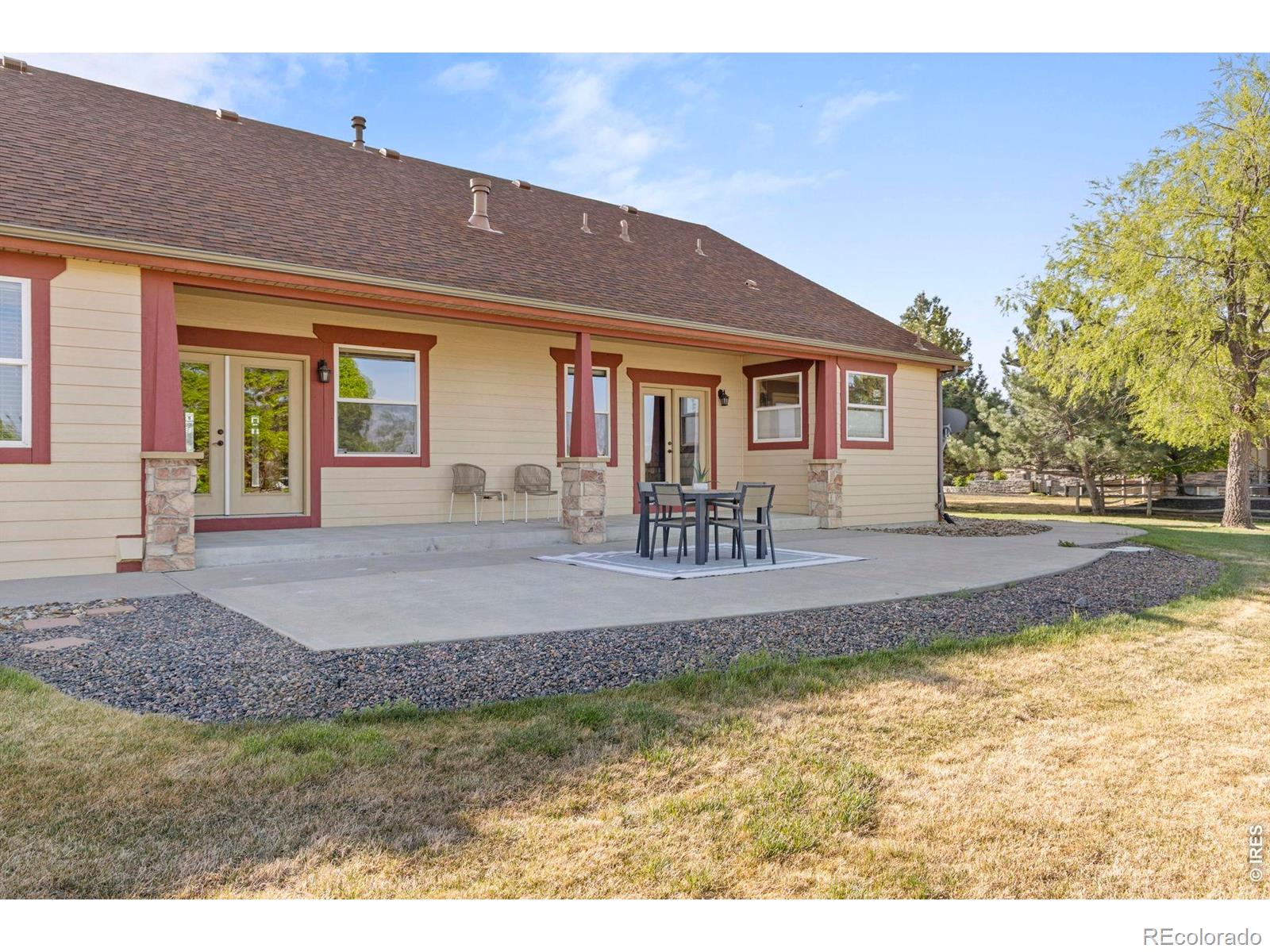 MLS Image #35 for 1405  fox ridge parkway,severance, Colorado