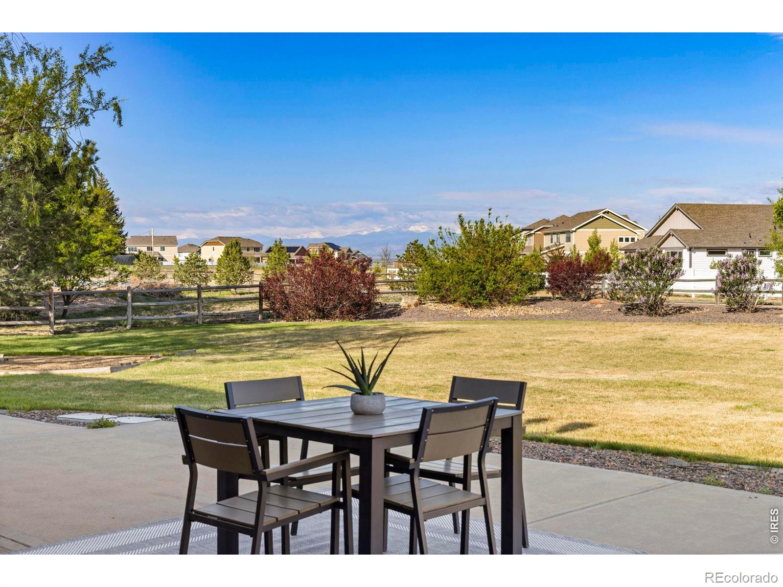 MLS Image #36 for 1405  fox ridge parkway,severance, Colorado