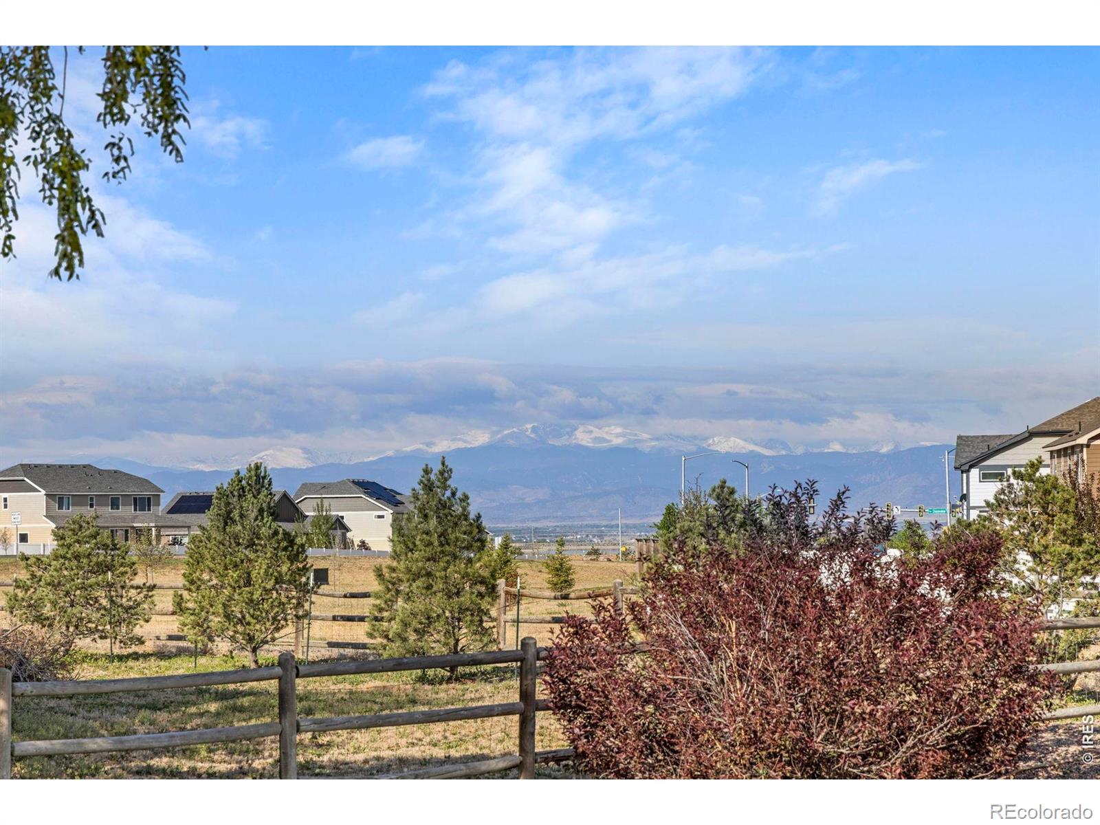 MLS Image #37 for 1405  fox ridge parkway,severance, Colorado