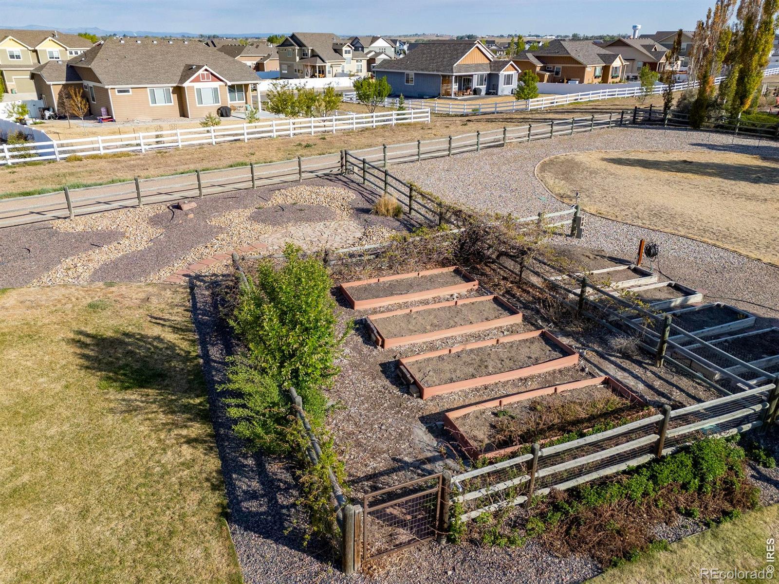 MLS Image #38 for 1405  fox ridge parkway,severance, Colorado