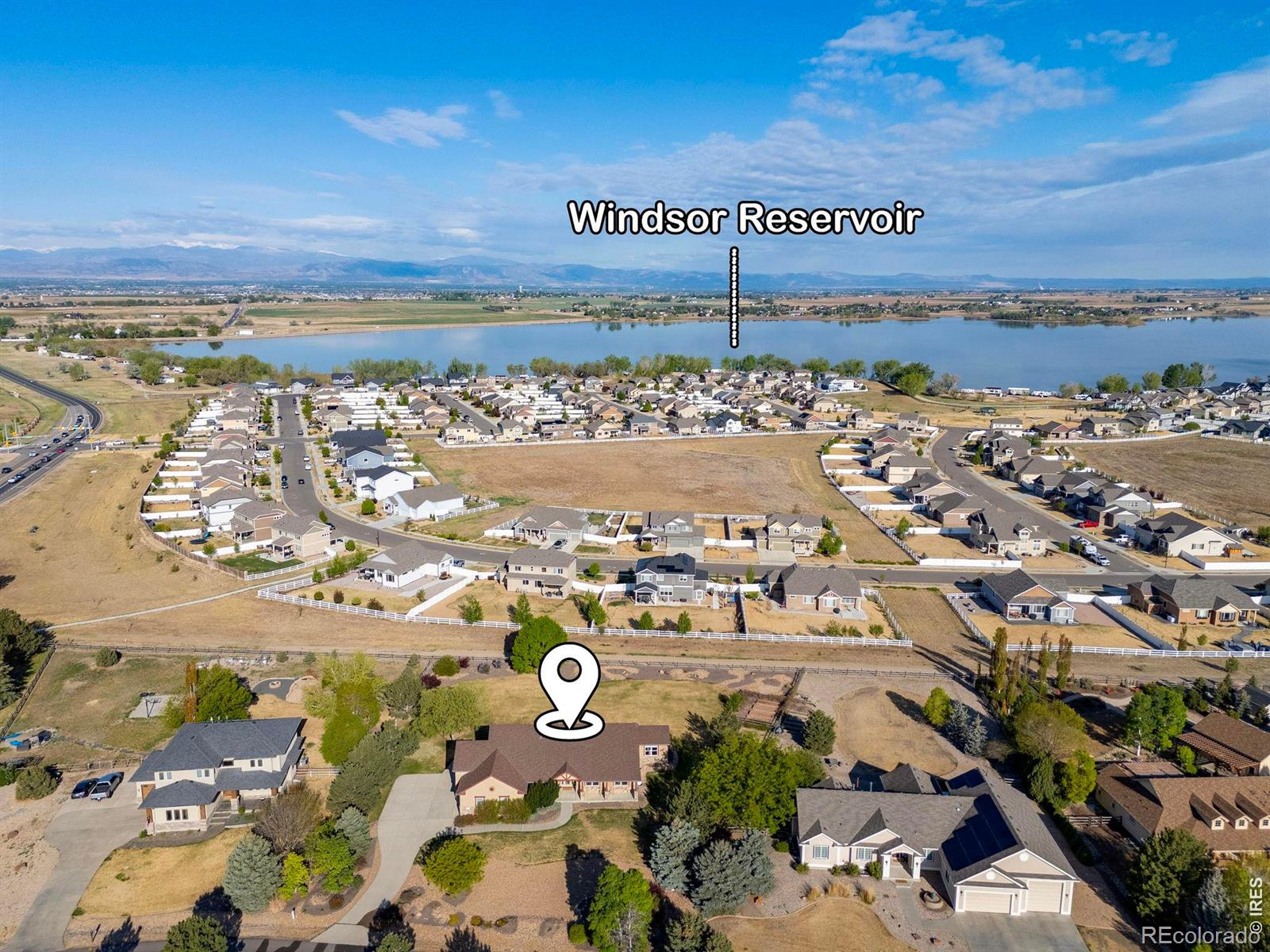 MLS Image #39 for 1405  fox ridge parkway,severance, Colorado