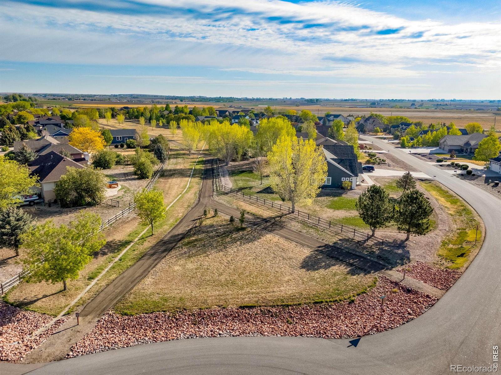 MLS Image #41 for 1405  fox ridge parkway,severance, Colorado