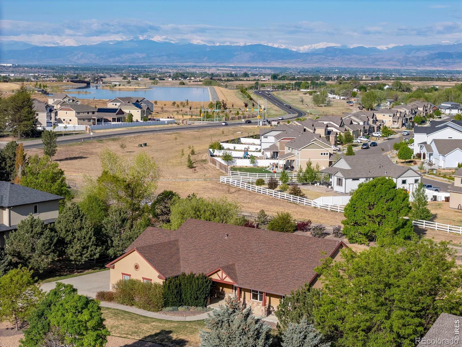 MLS Image #42 for 1405  fox ridge parkway,severance, Colorado