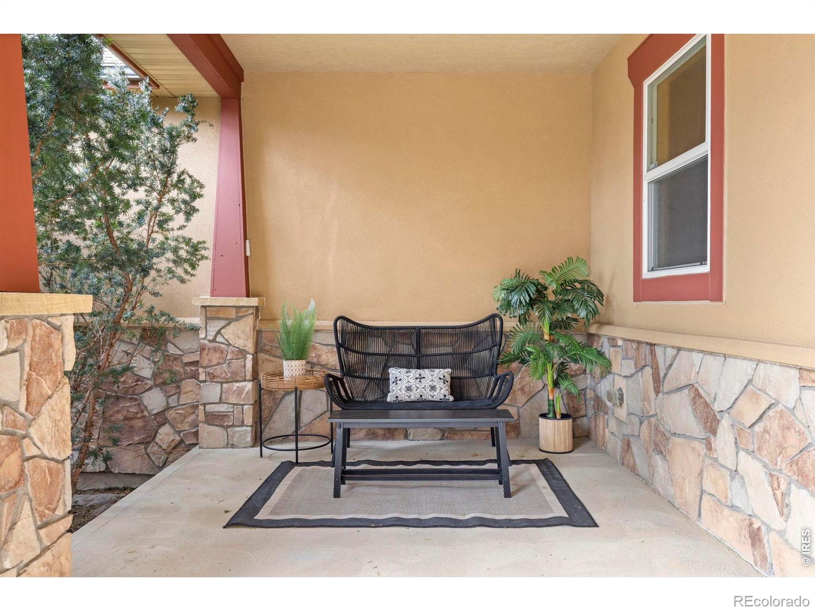 MLS Image #5 for 1405  fox ridge parkway,severance, Colorado