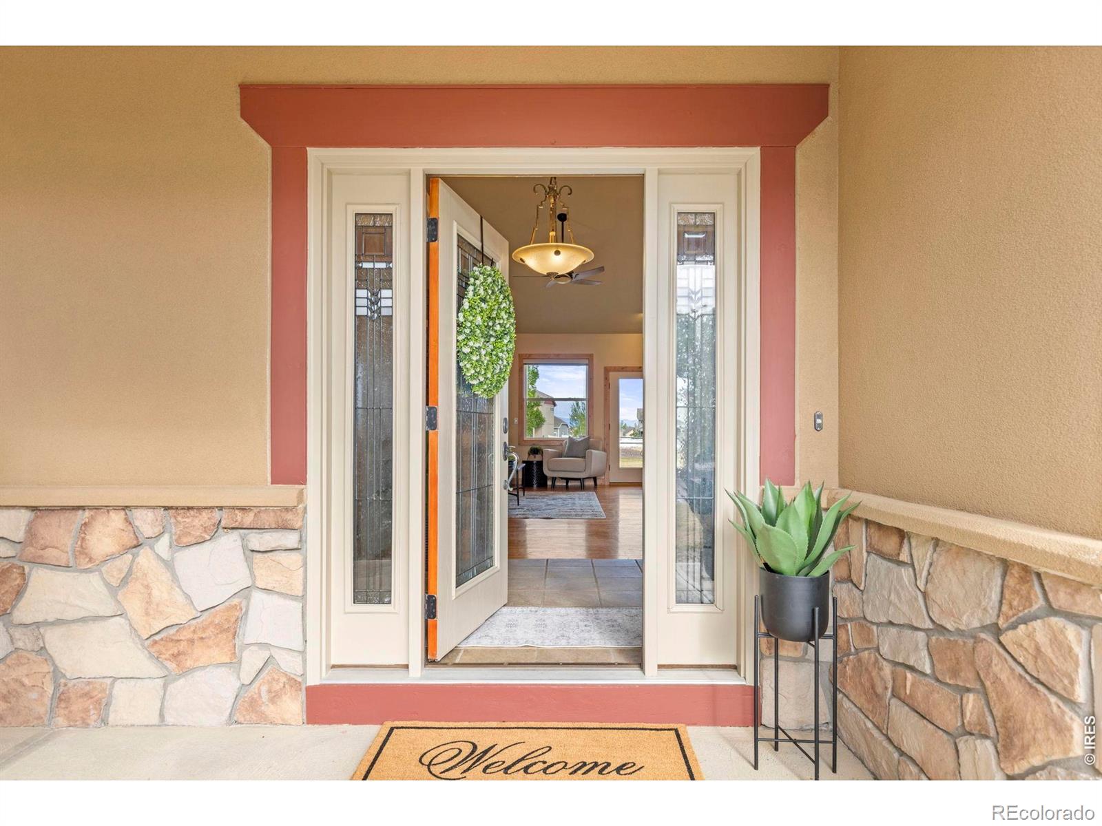 MLS Image #6 for 1405  fox ridge parkway,severance, Colorado