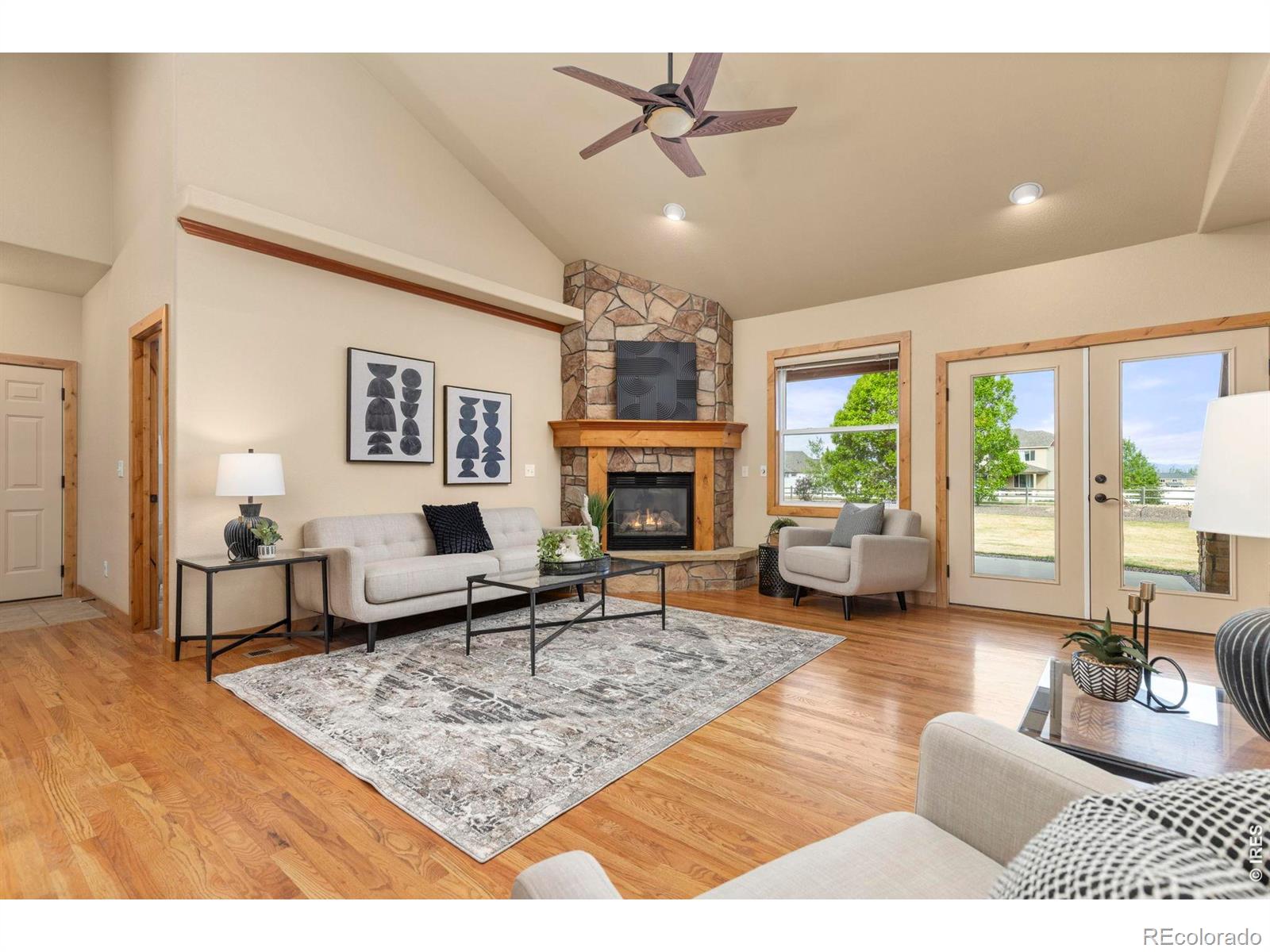 MLS Image #8 for 1405  fox ridge parkway,severance, Colorado