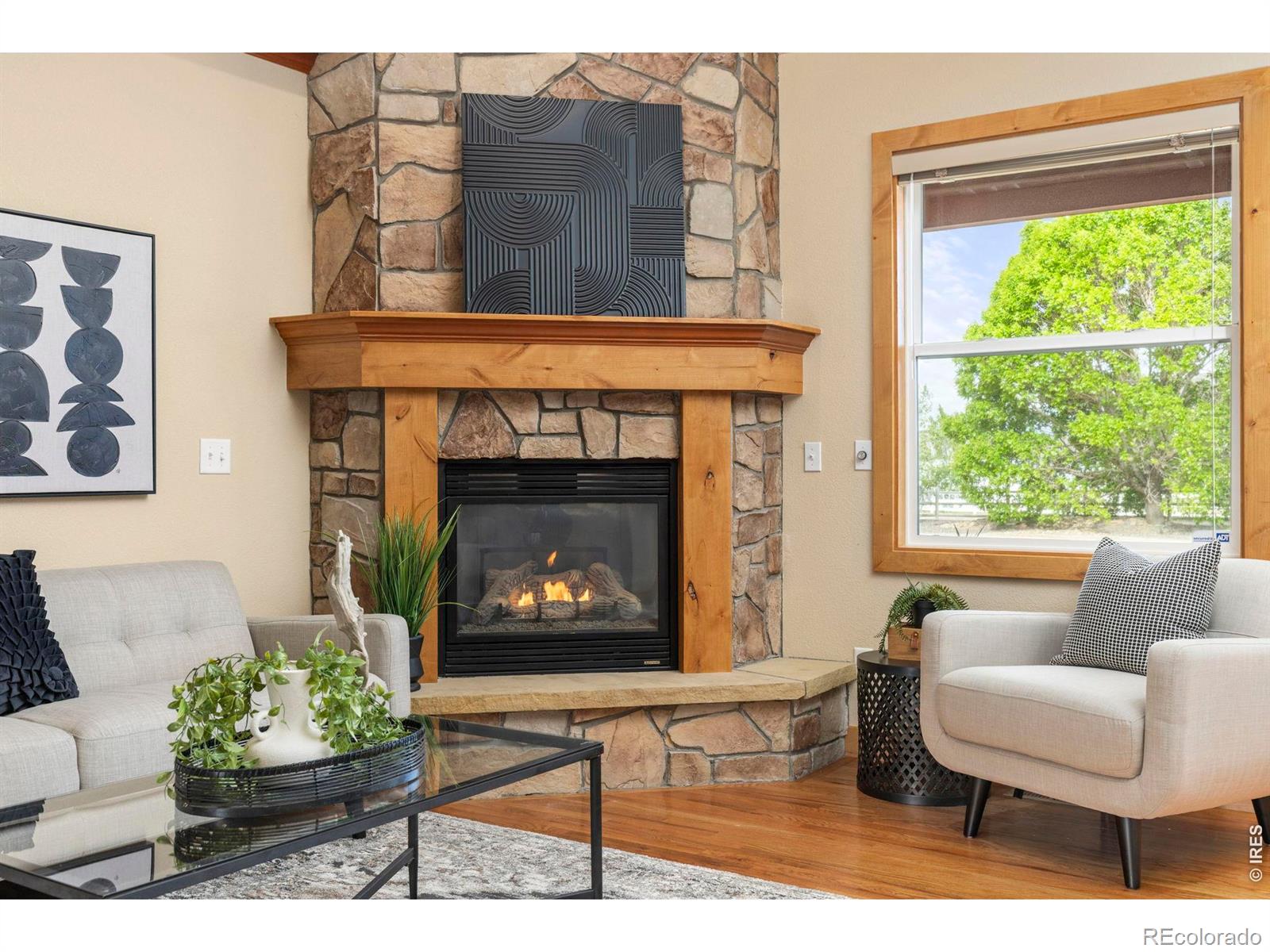 MLS Image #9 for 1405  fox ridge parkway,severance, Colorado