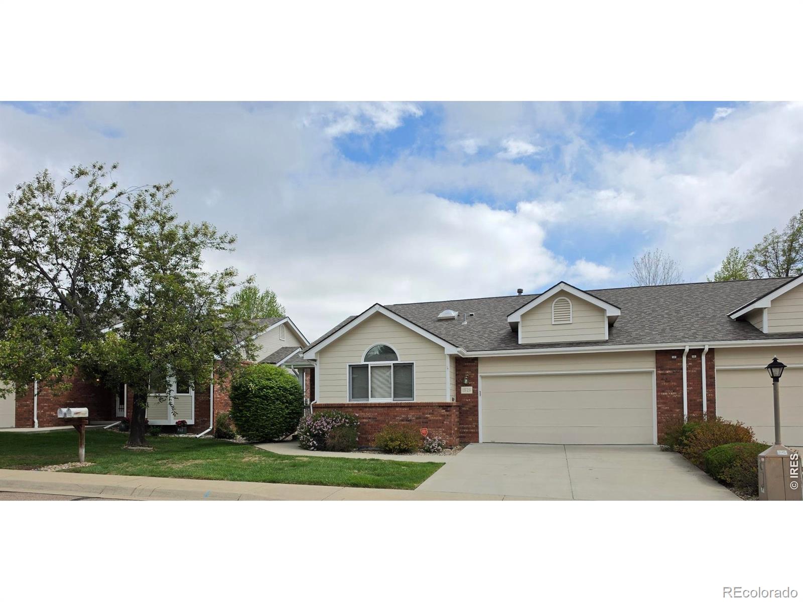 MLS Image #0 for 1526  tulip court,longmont, Colorado
