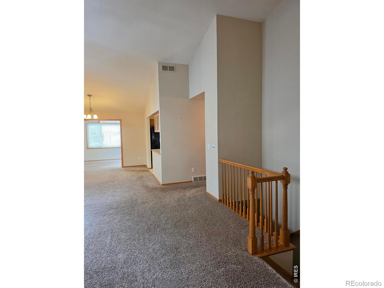 MLS Image #10 for 1526  tulip court,longmont, Colorado