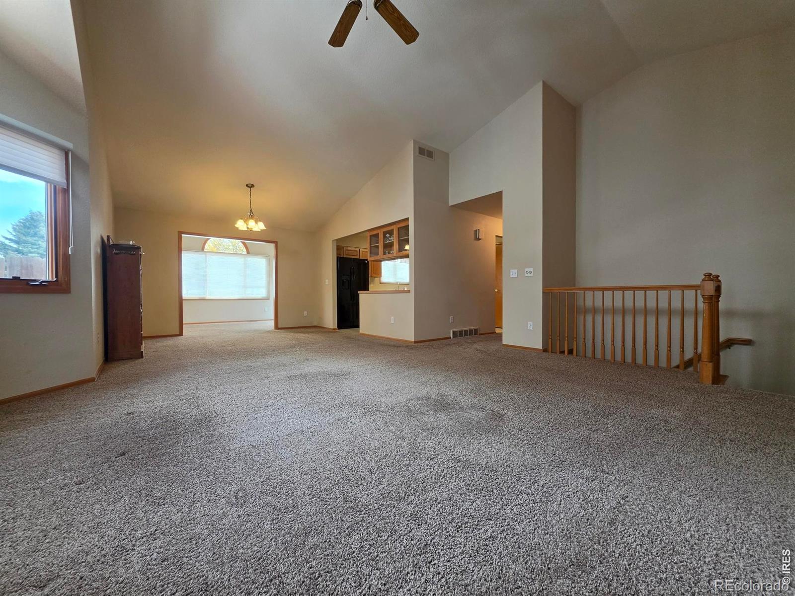 MLS Image #11 for 1526  tulip court,longmont, Colorado