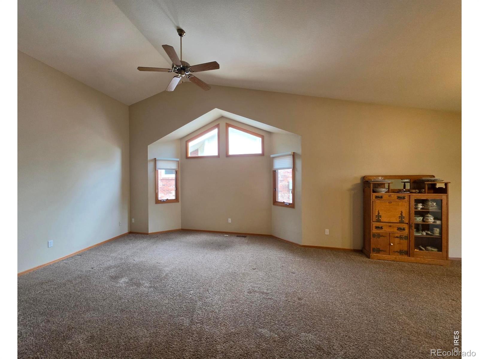MLS Image #12 for 1526  tulip court,longmont, Colorado