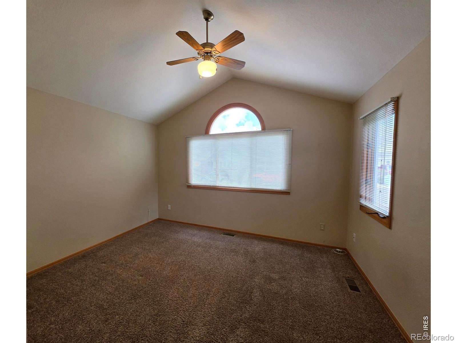 MLS Image #13 for 1526  tulip court,longmont, Colorado
