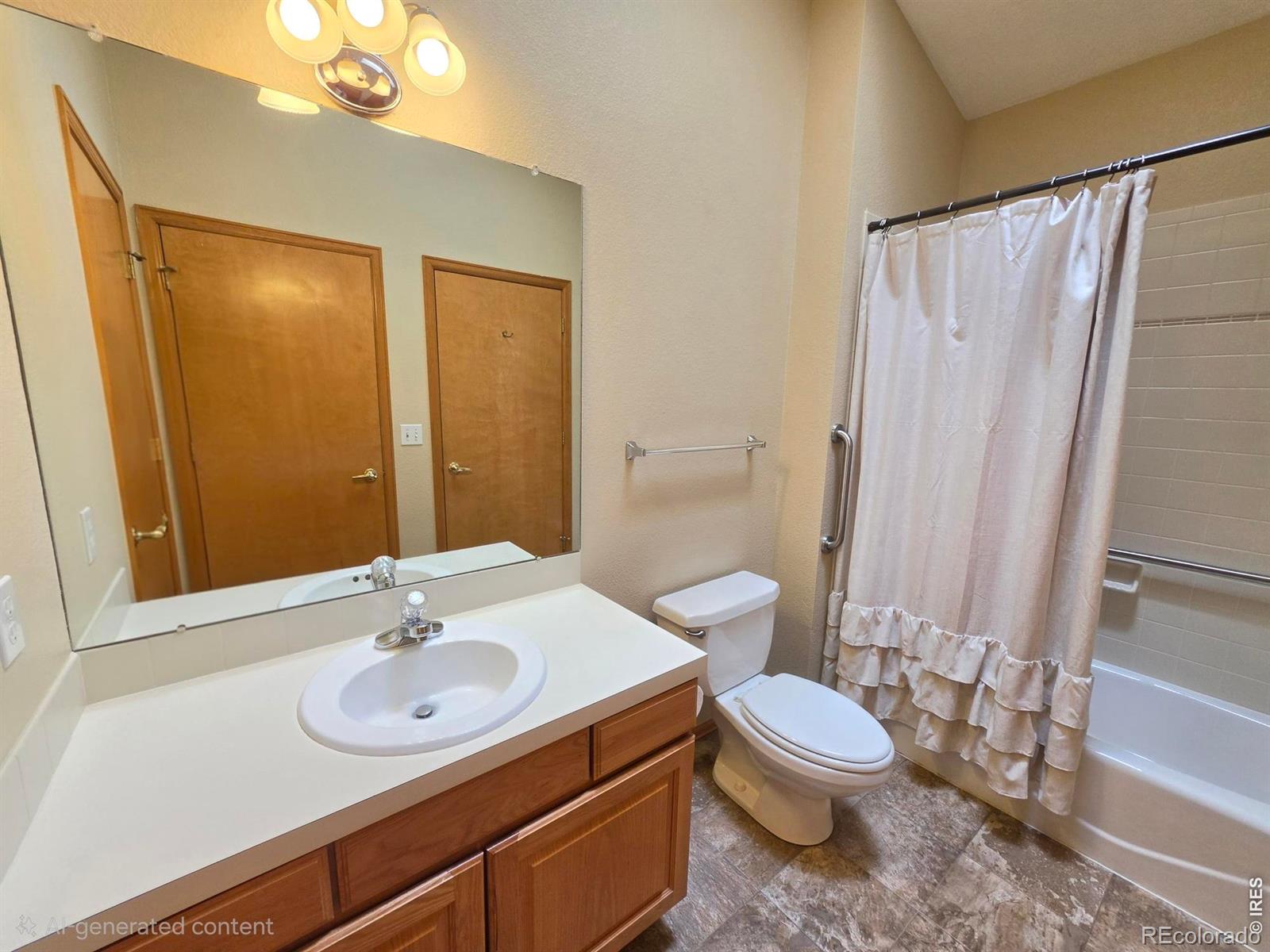 MLS Image #14 for 1526  tulip court,longmont, Colorado
