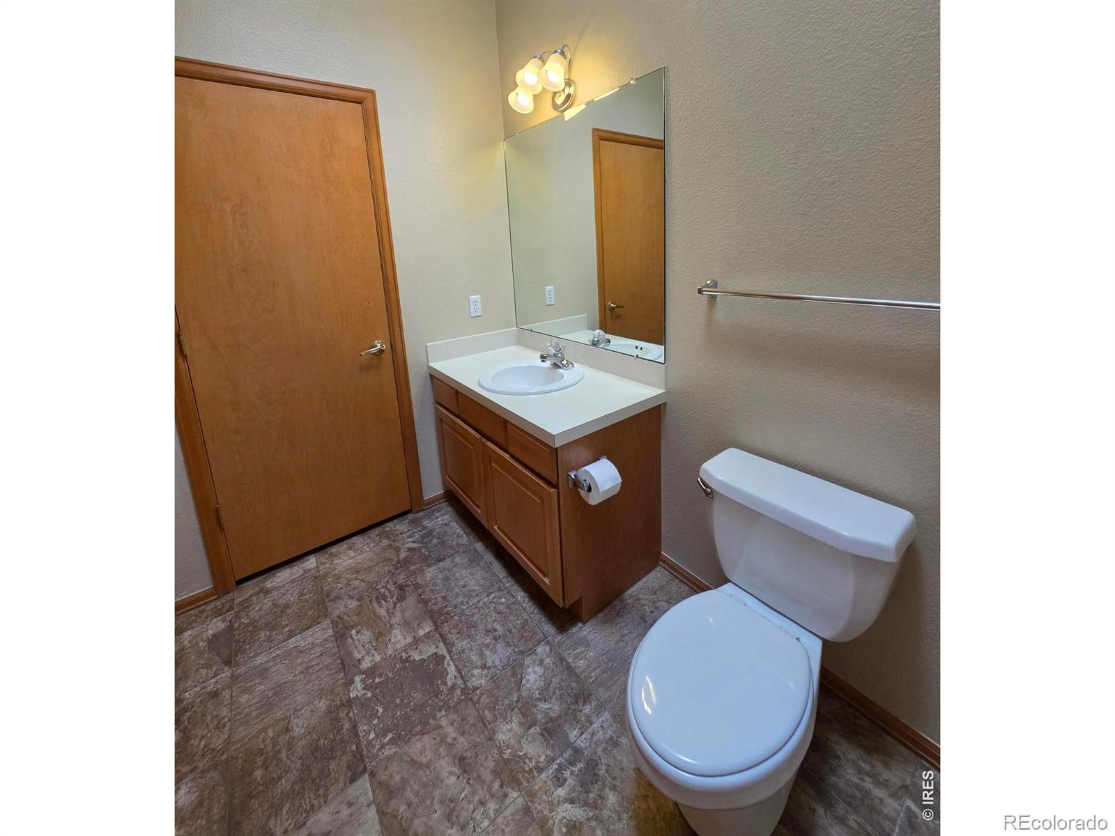 MLS Image #15 for 1526  tulip court,longmont, Colorado