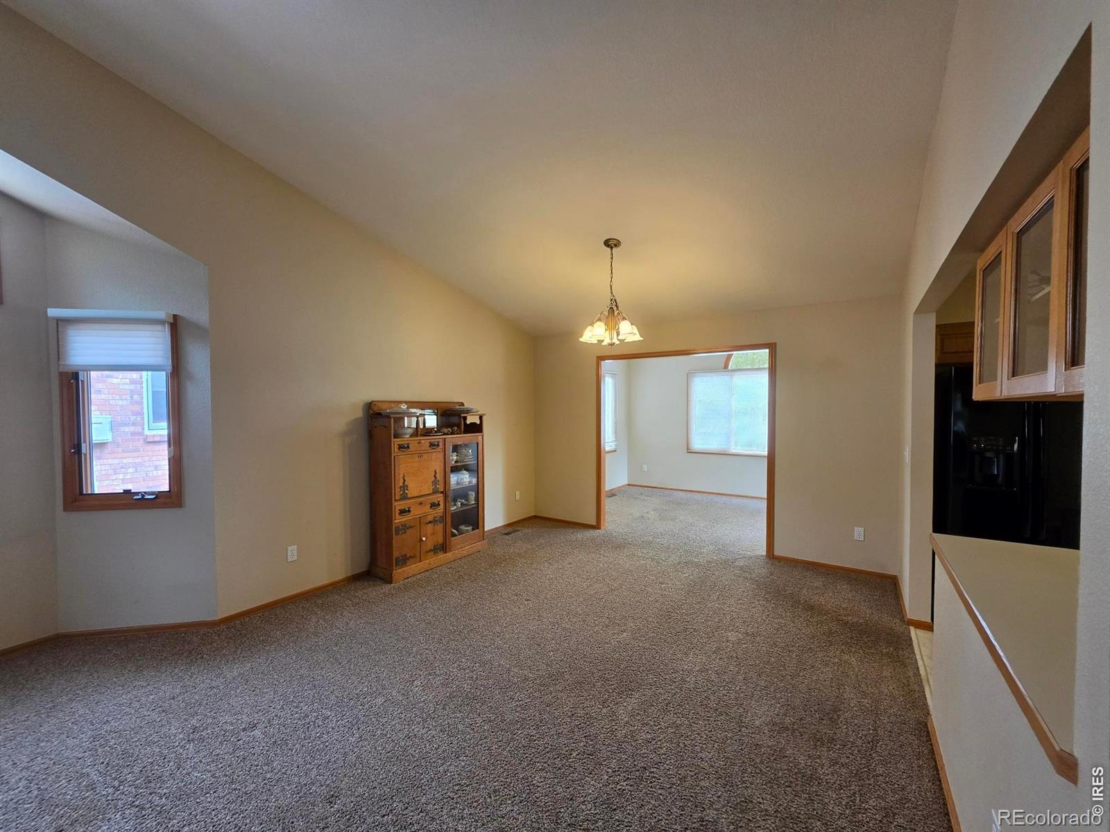 MLS Image #16 for 1526  tulip court,longmont, Colorado