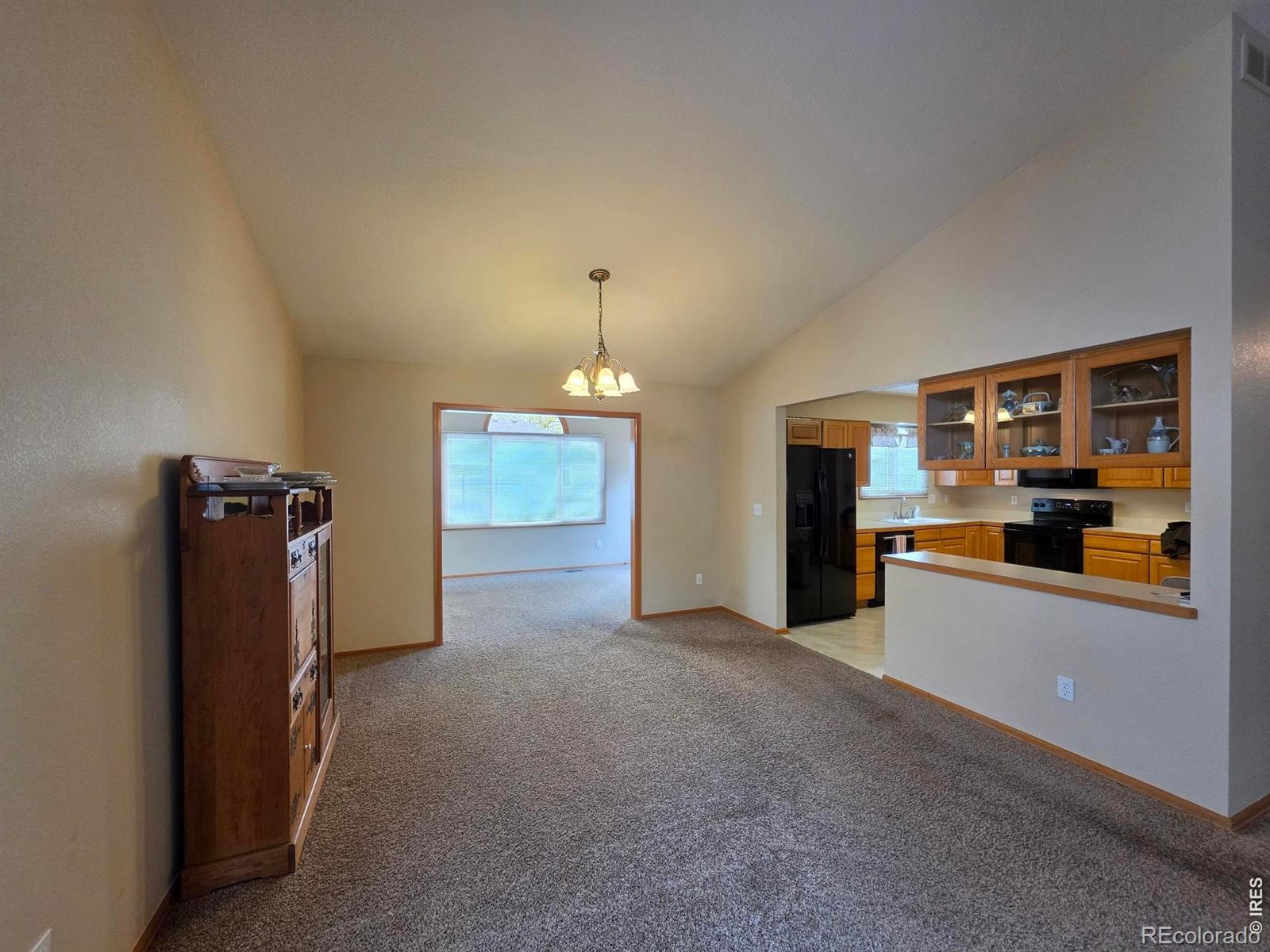 MLS Image #17 for 1526  tulip court,longmont, Colorado