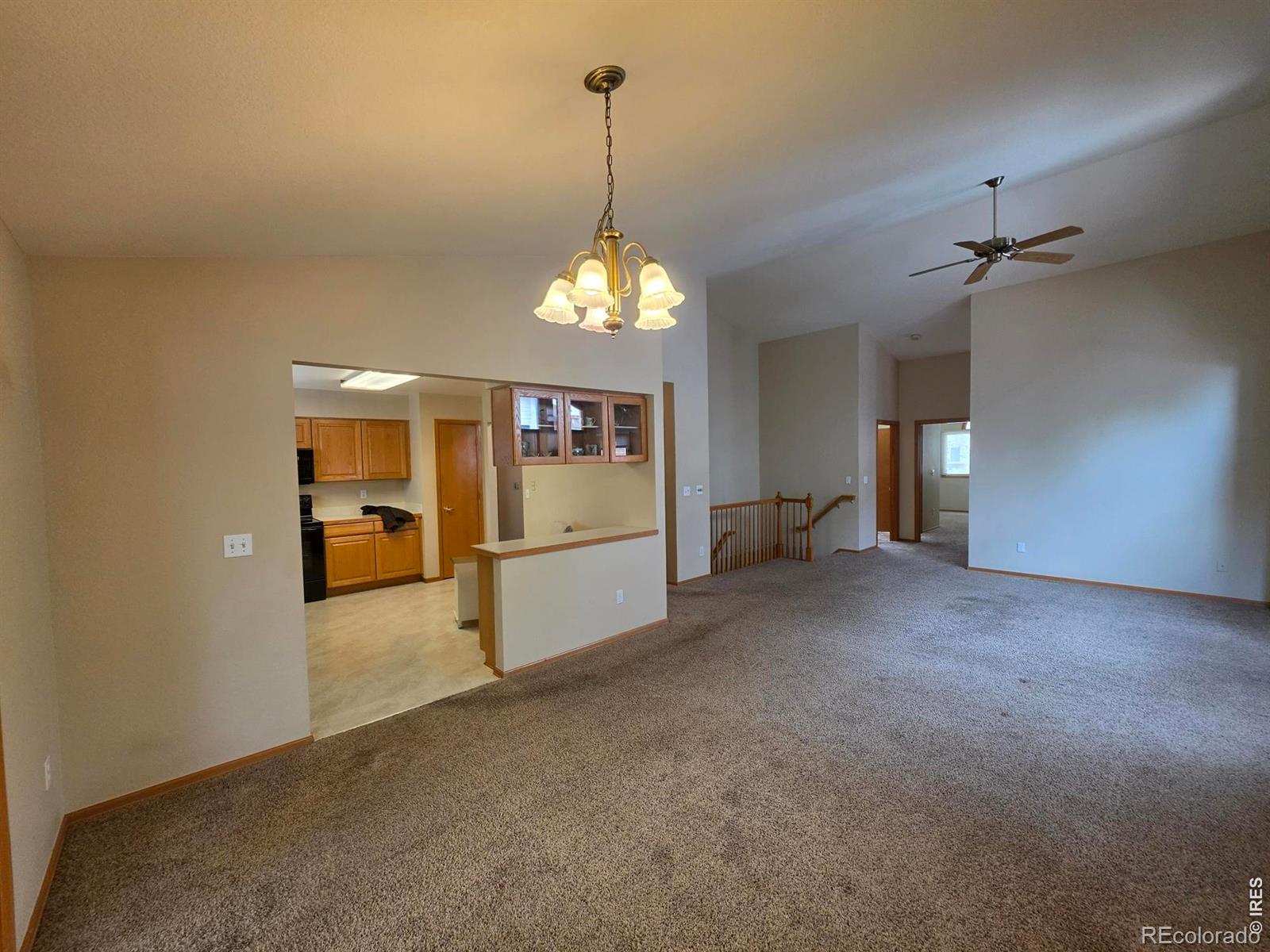 MLS Image #18 for 1526  tulip court,longmont, Colorado