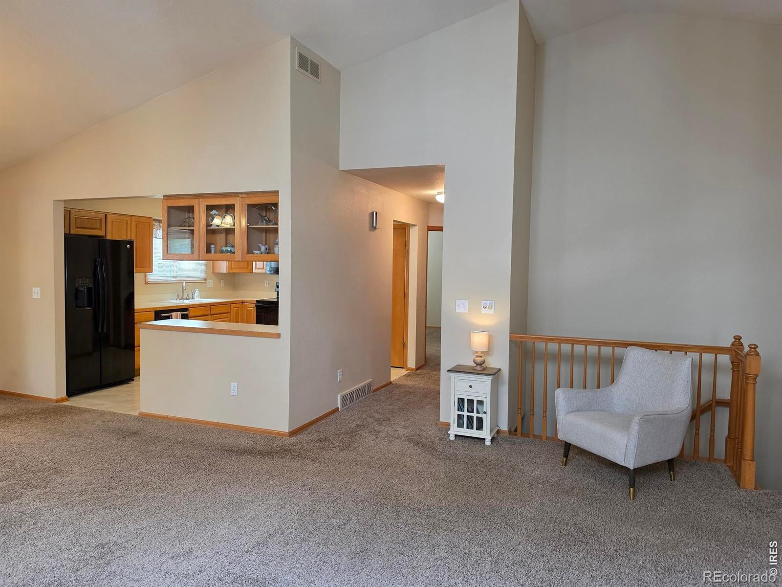 MLS Image #19 for 1526  tulip court,longmont, Colorado