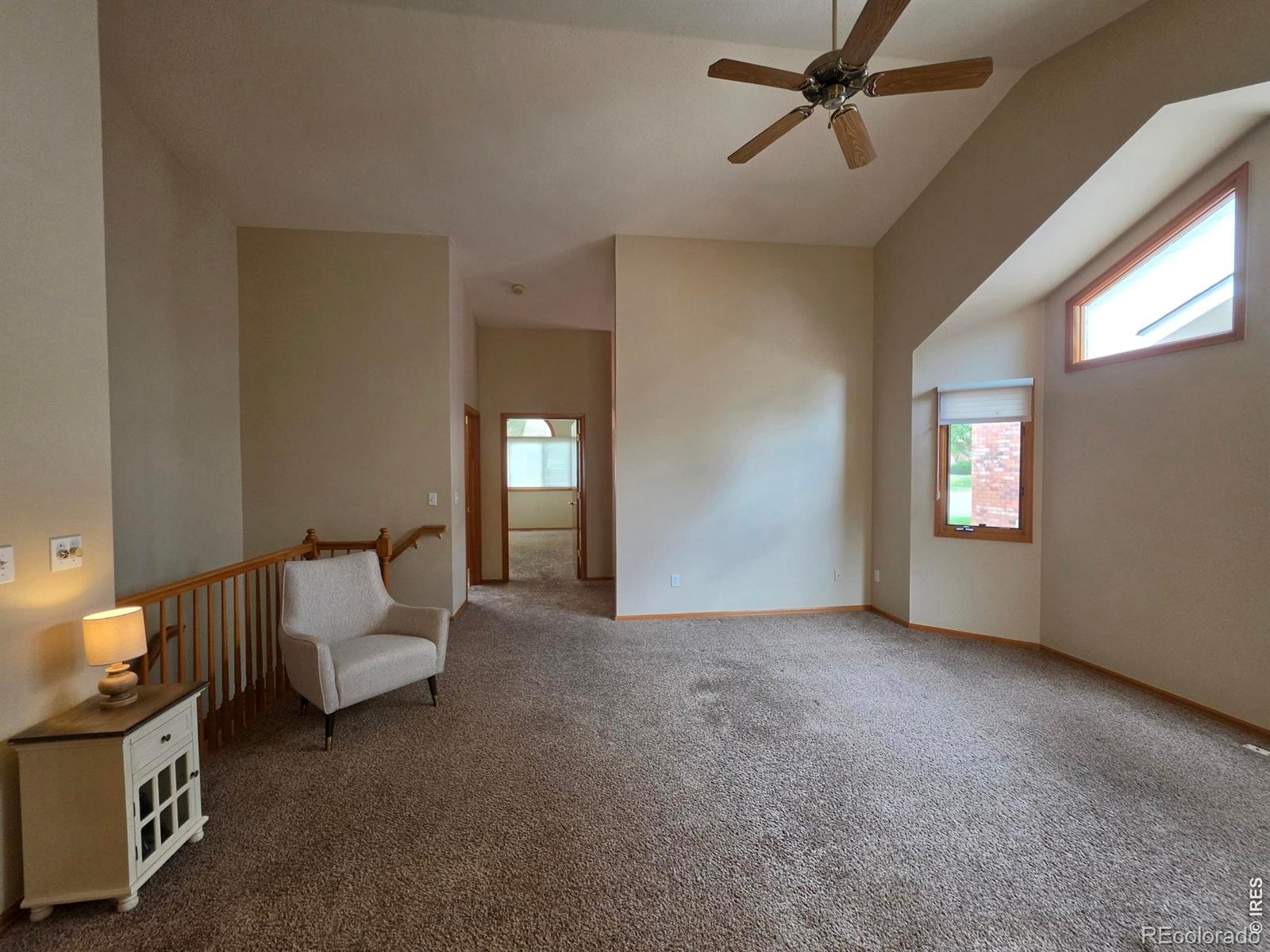 MLS Image #20 for 1526  tulip court,longmont, Colorado