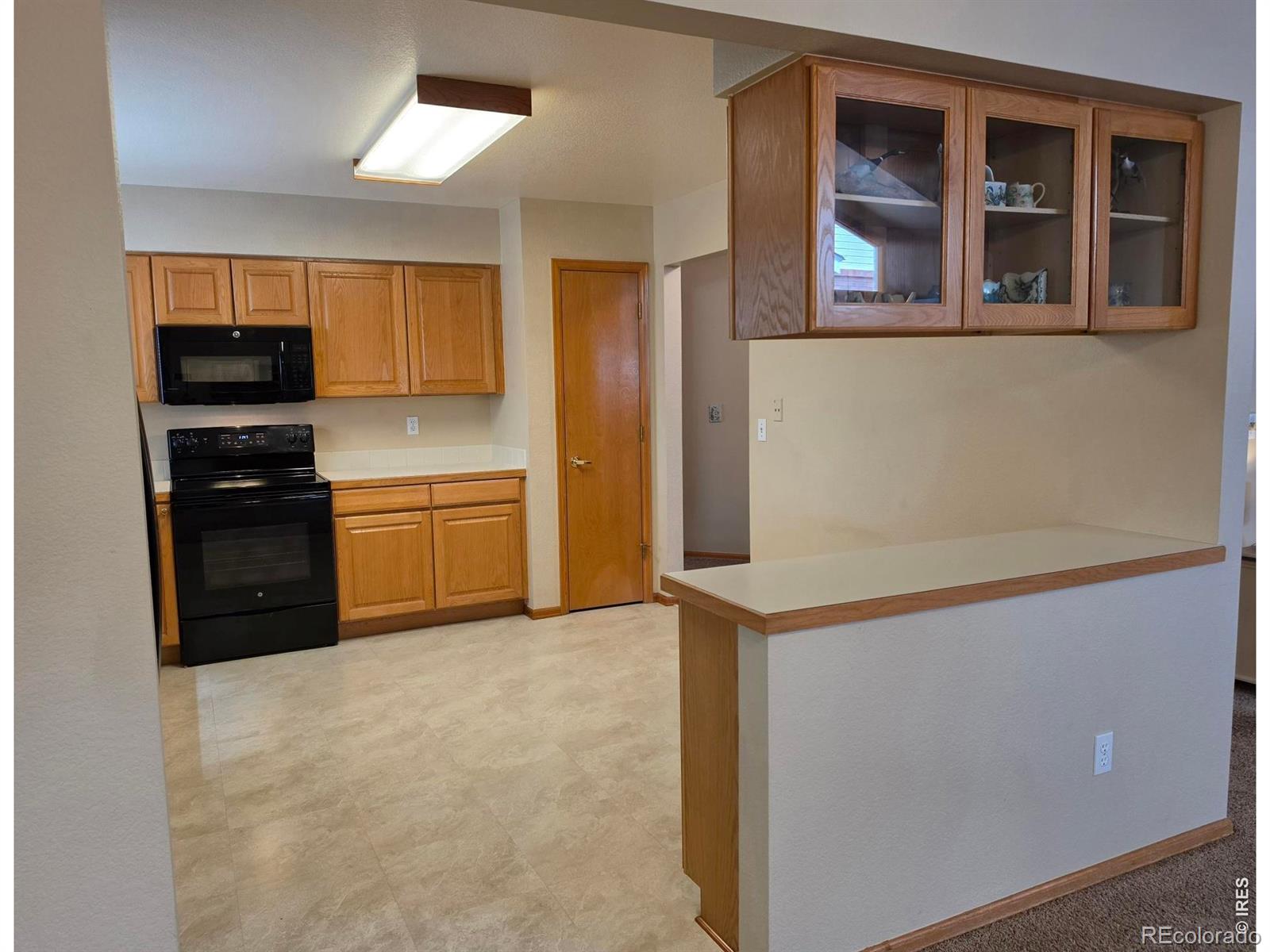 MLS Image #21 for 1526  tulip court,longmont, Colorado