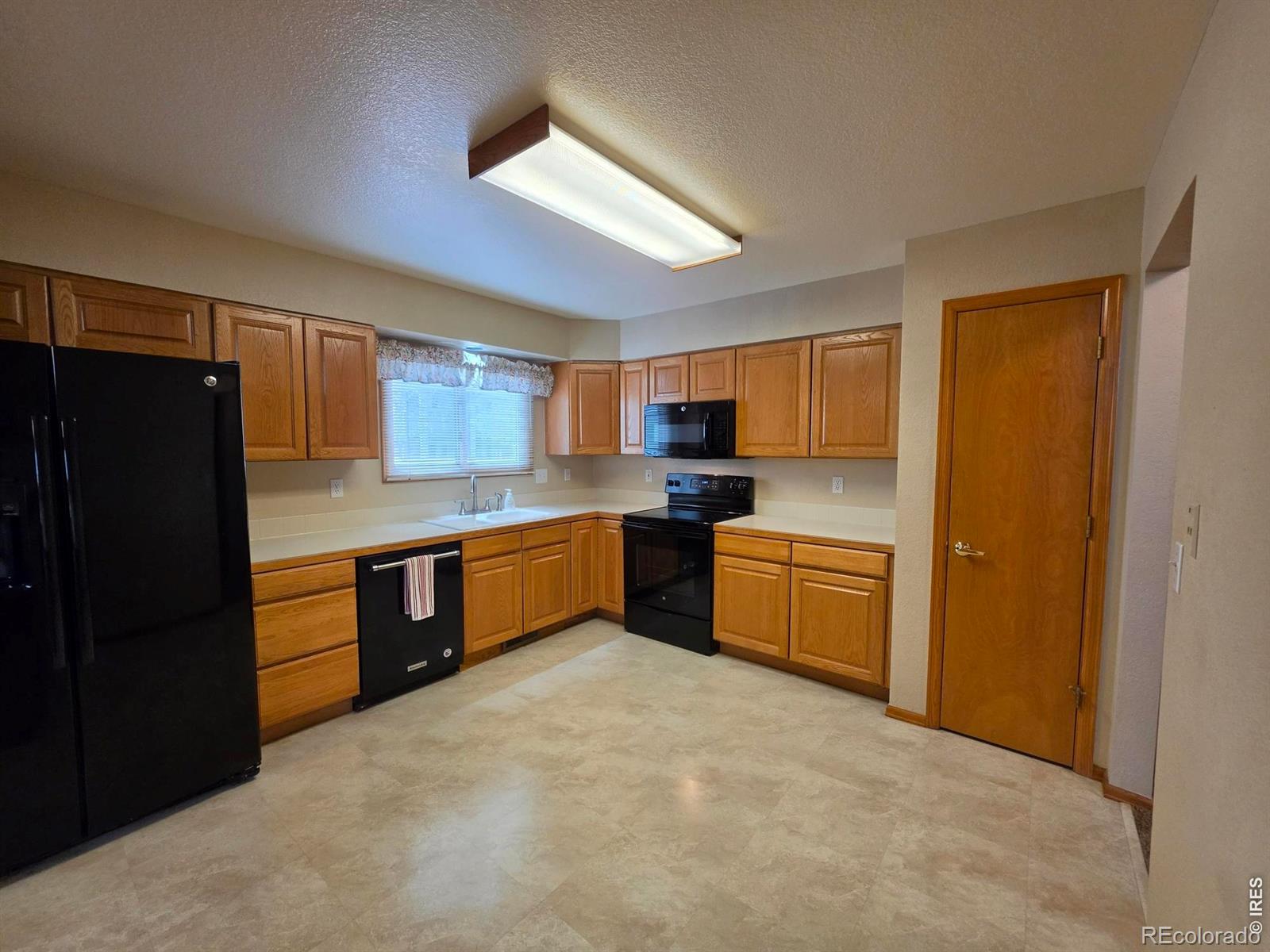 MLS Image #22 for 1526  tulip court,longmont, Colorado