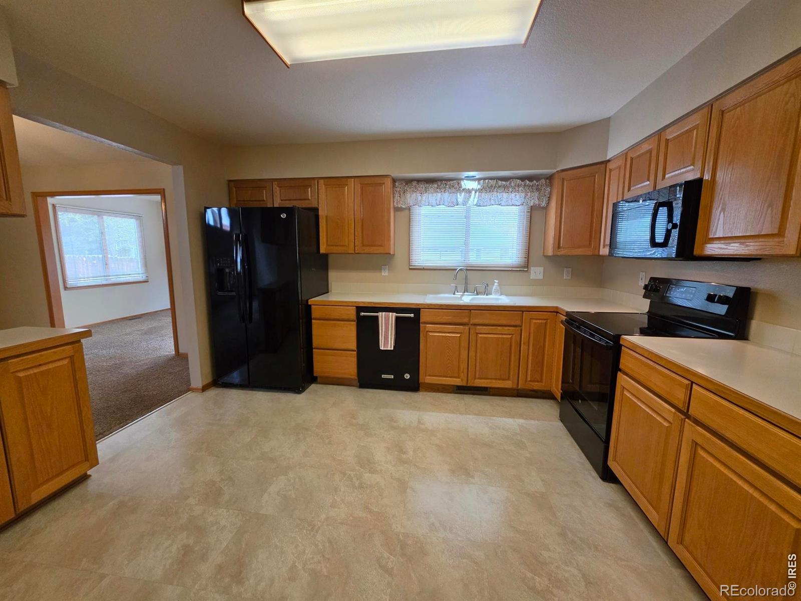 MLS Image #23 for 1526  tulip court,longmont, Colorado