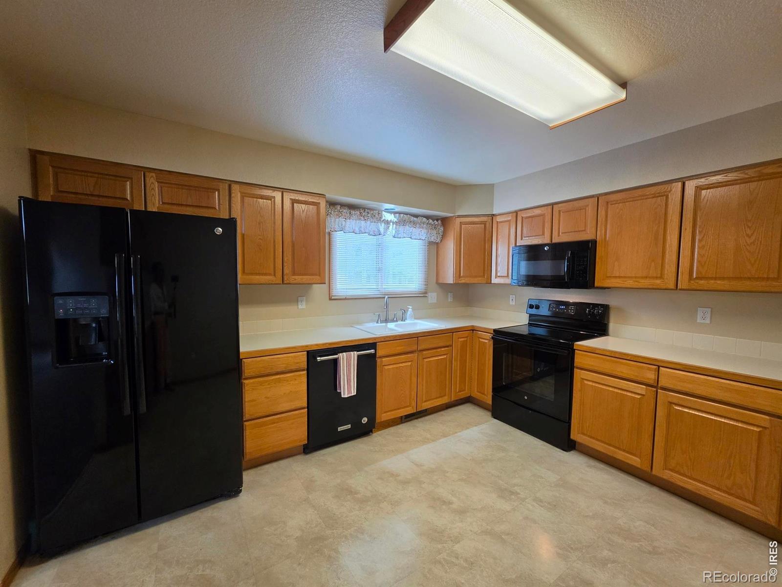 MLS Image #25 for 1526  tulip court,longmont, Colorado