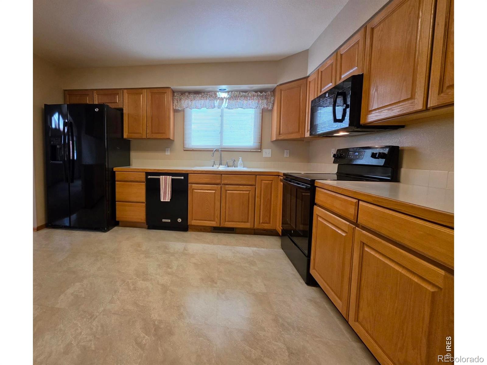 MLS Image #27 for 1526  tulip court,longmont, Colorado