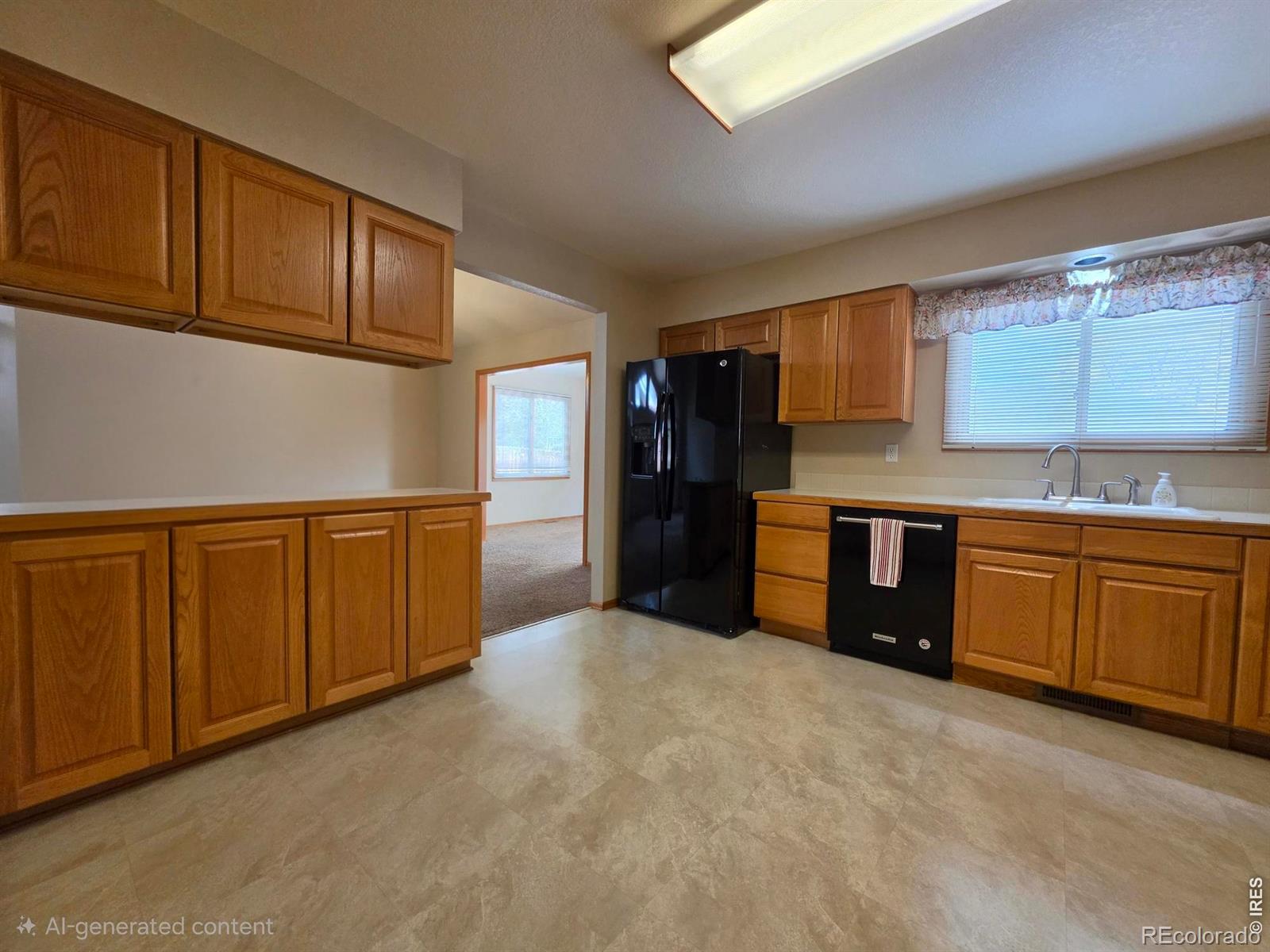 MLS Image #28 for 1526  tulip court,longmont, Colorado