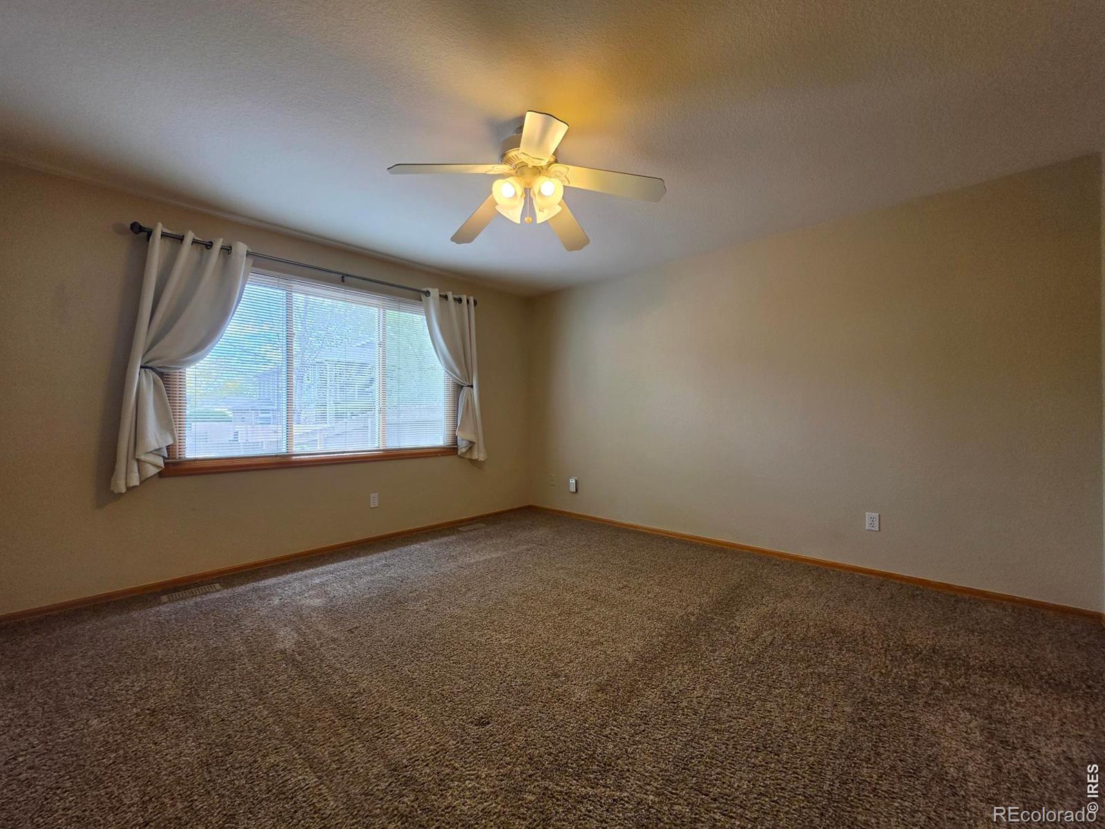 MLS Image #29 for 1526  tulip court,longmont, Colorado