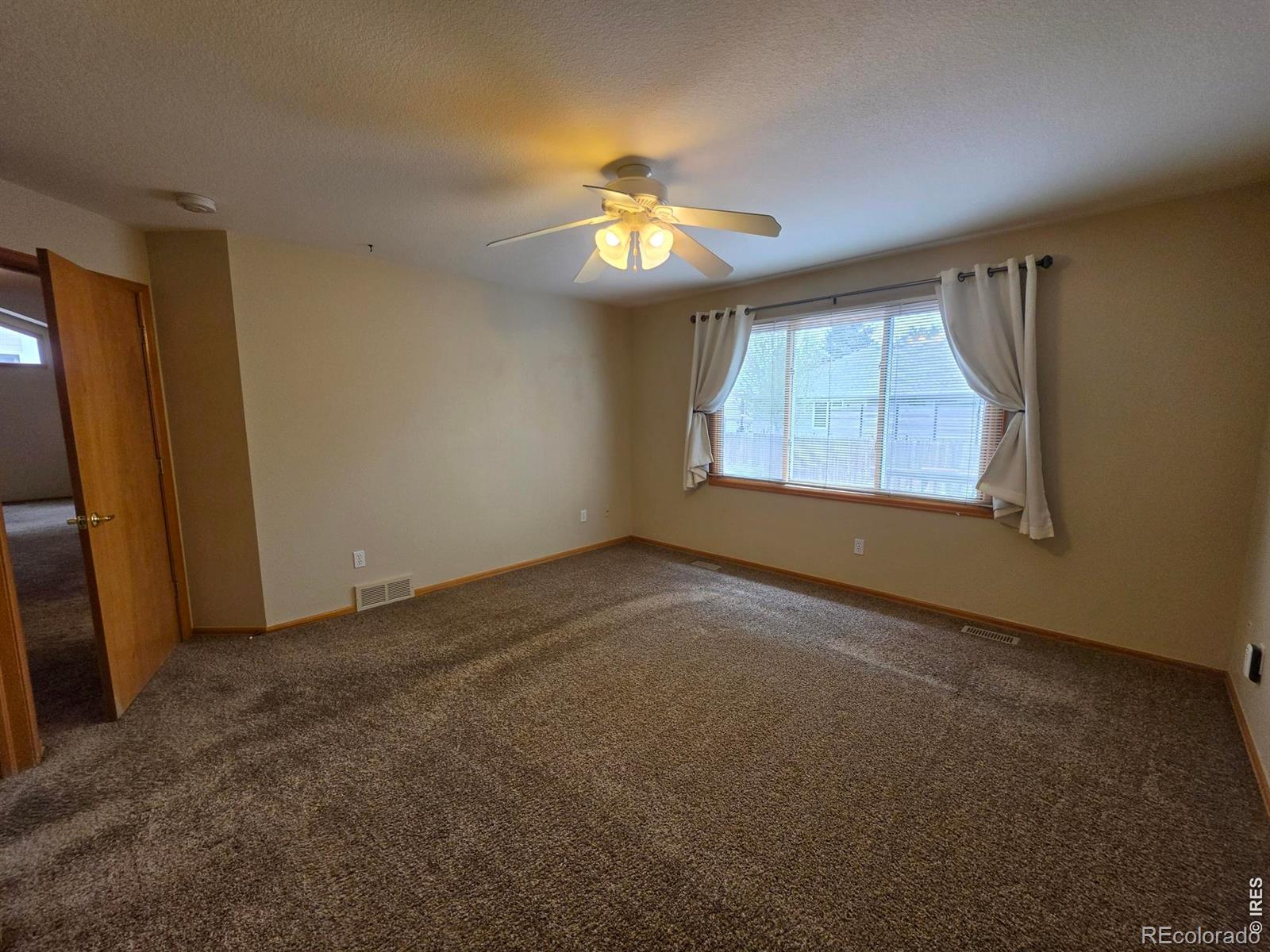 MLS Image #30 for 1526  tulip court,longmont, Colorado