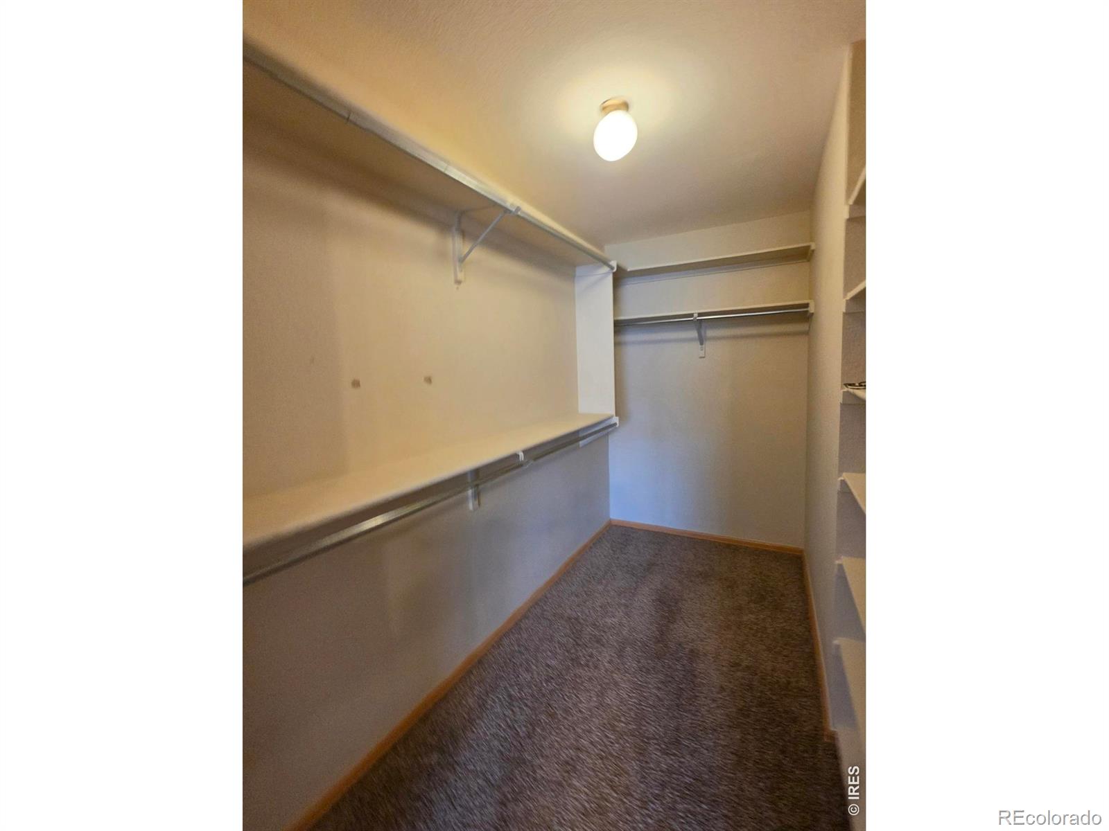 MLS Image #31 for 1526  tulip court,longmont, Colorado