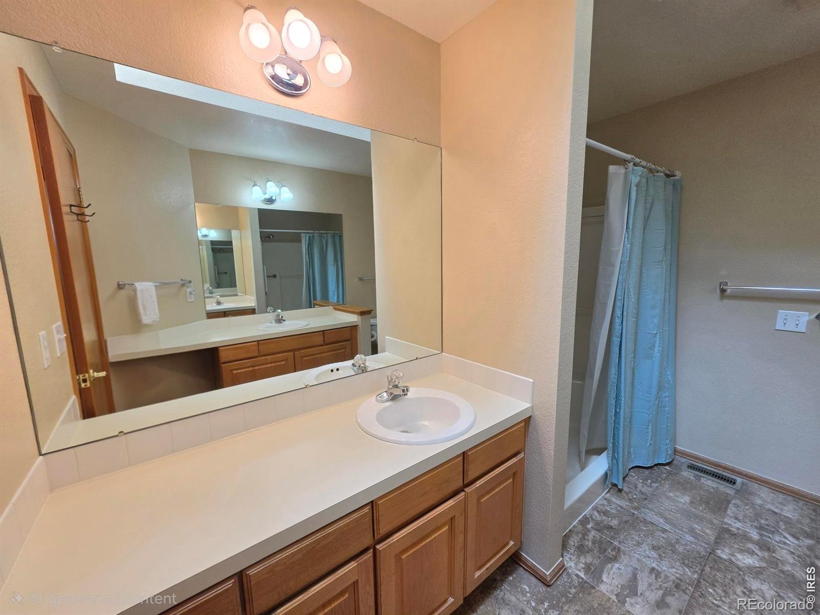 MLS Image #32 for 1526  tulip court,longmont, Colorado