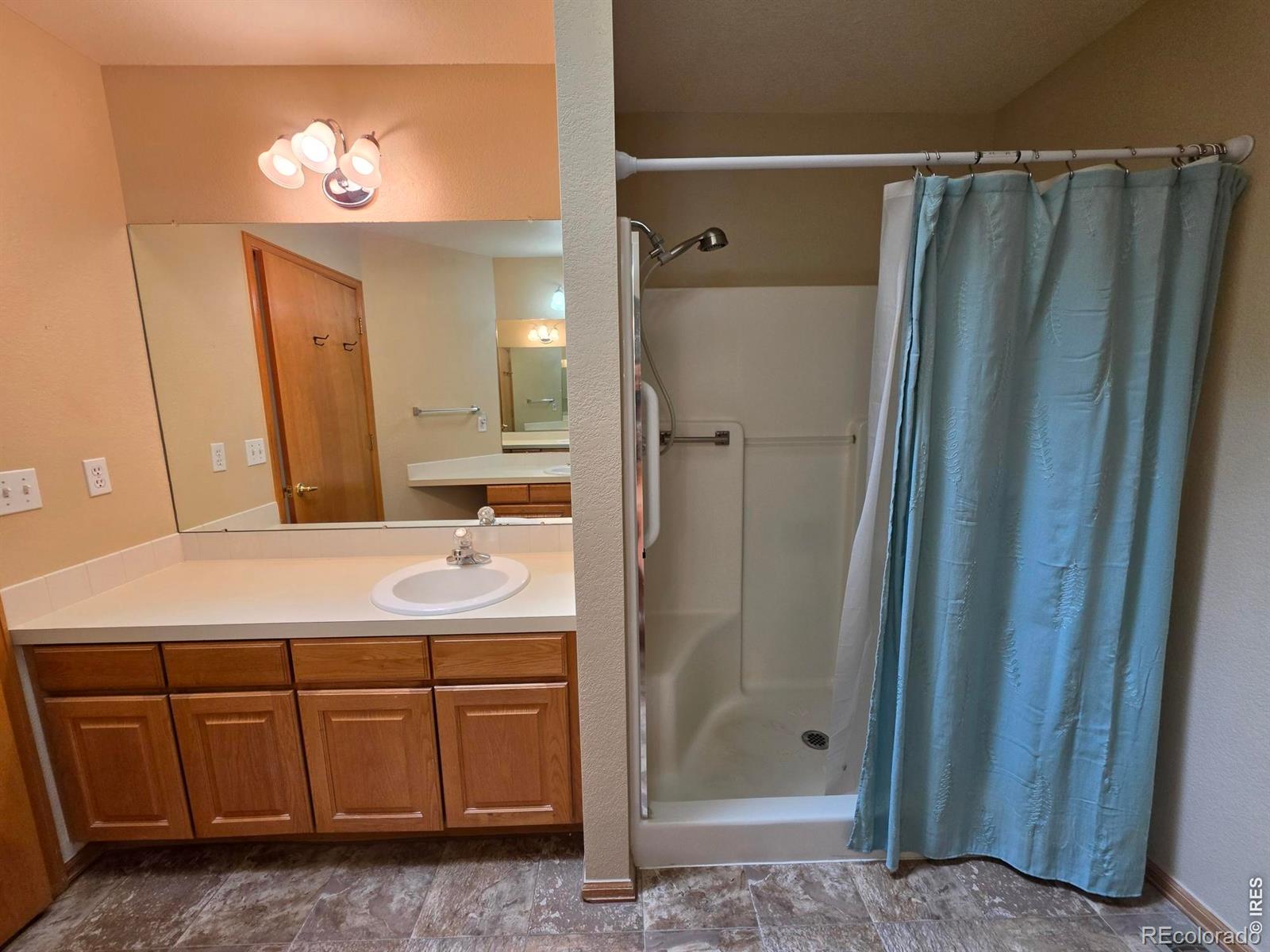 MLS Image #33 for 1526  tulip court,longmont, Colorado