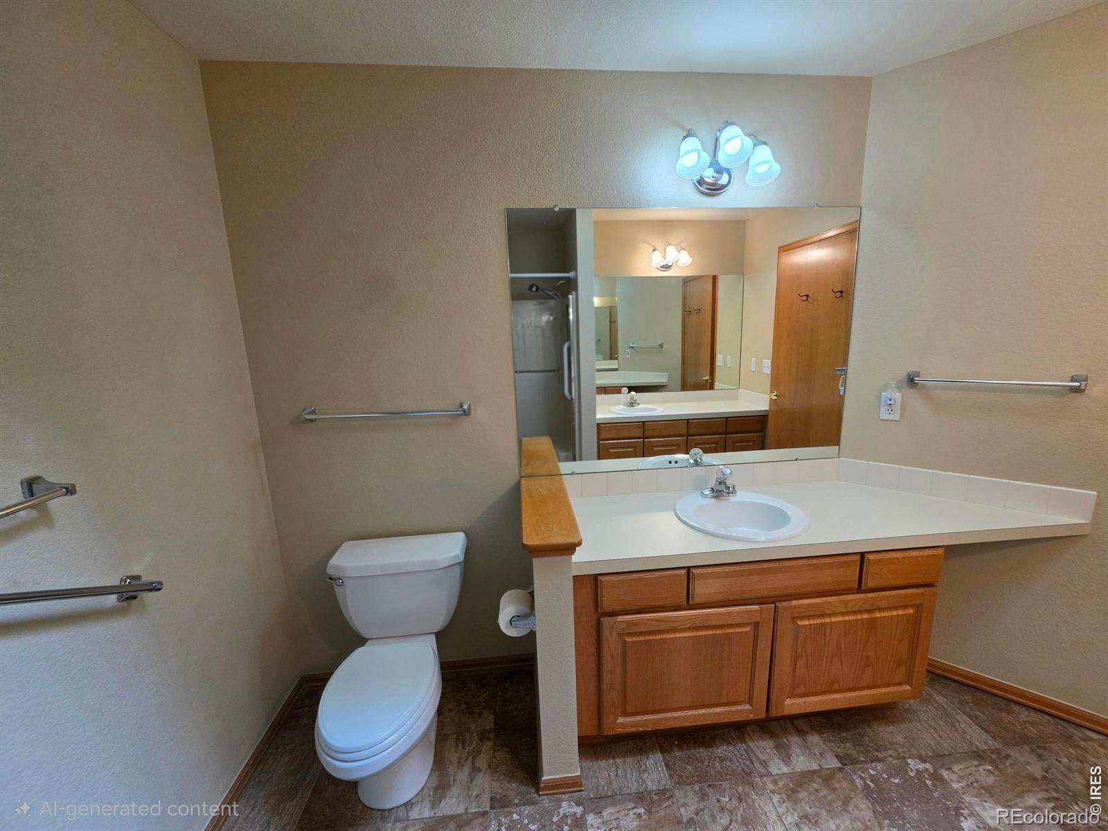 MLS Image #34 for 1526  tulip court,longmont, Colorado