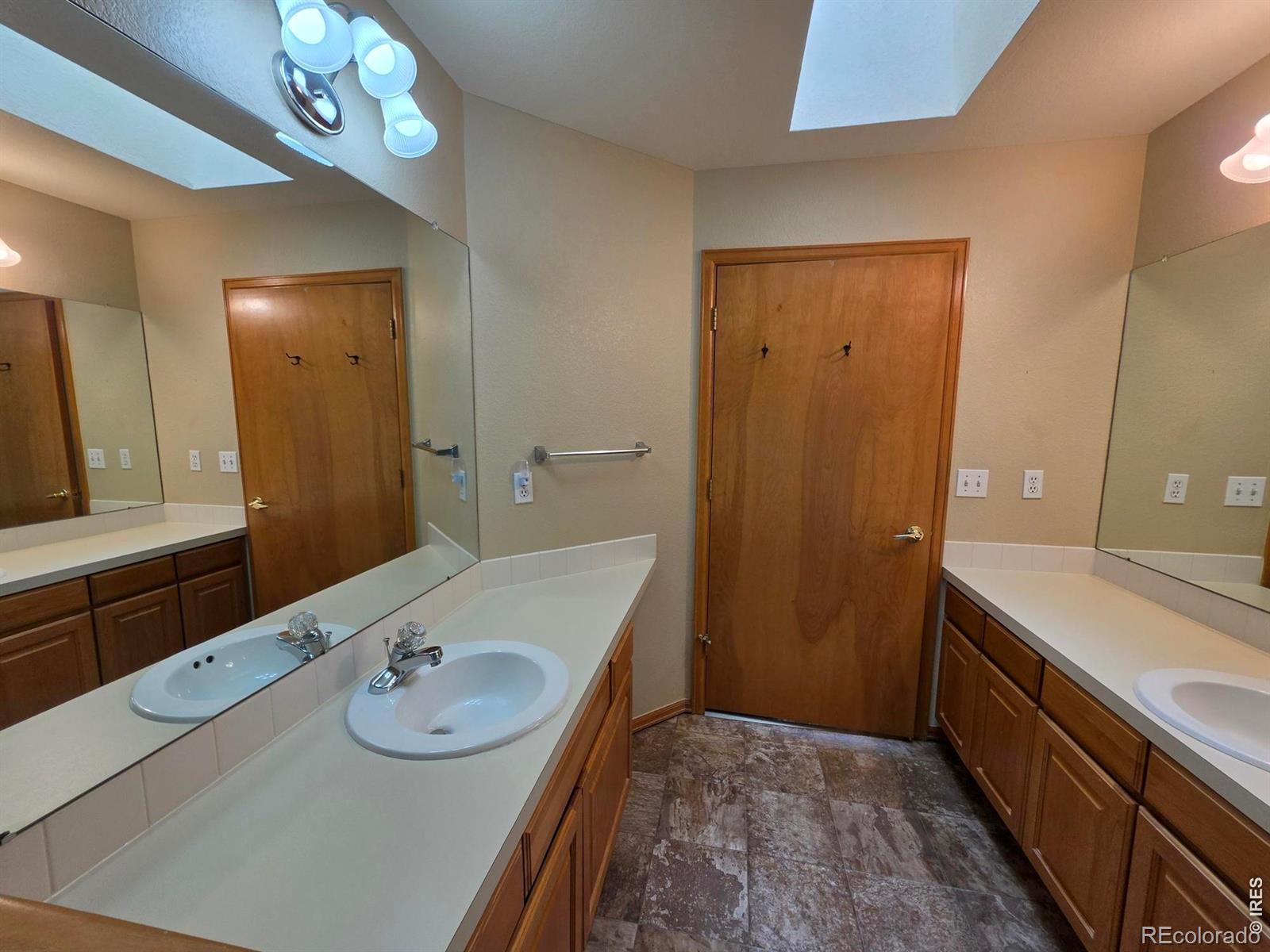 MLS Image #35 for 1526  tulip court,longmont, Colorado