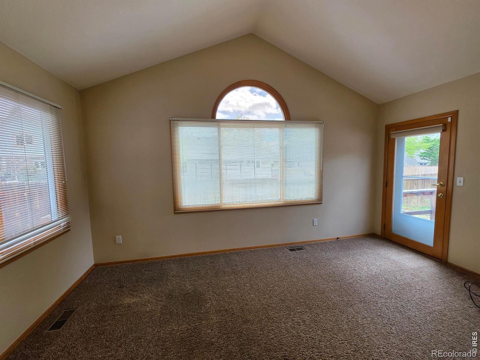 MLS Image #36 for 1526  tulip court,longmont, Colorado