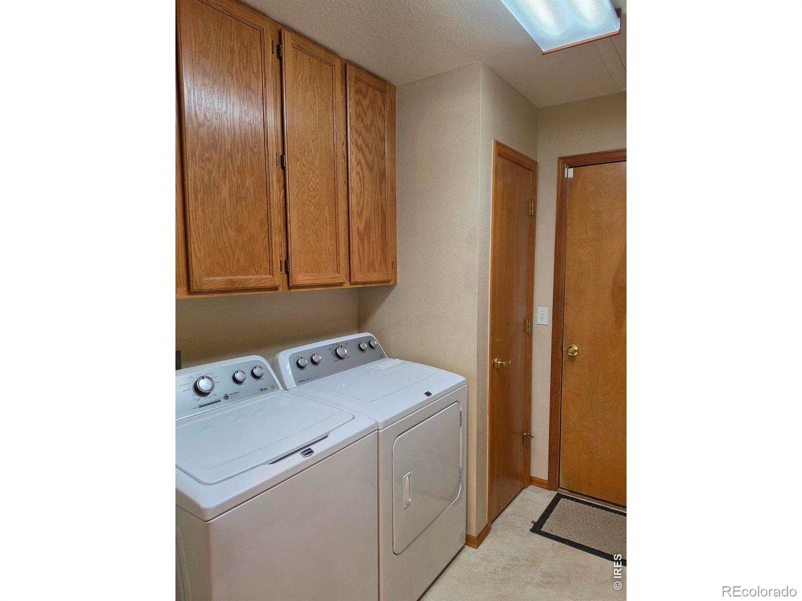 MLS Image #37 for 1526  tulip court,longmont, Colorado