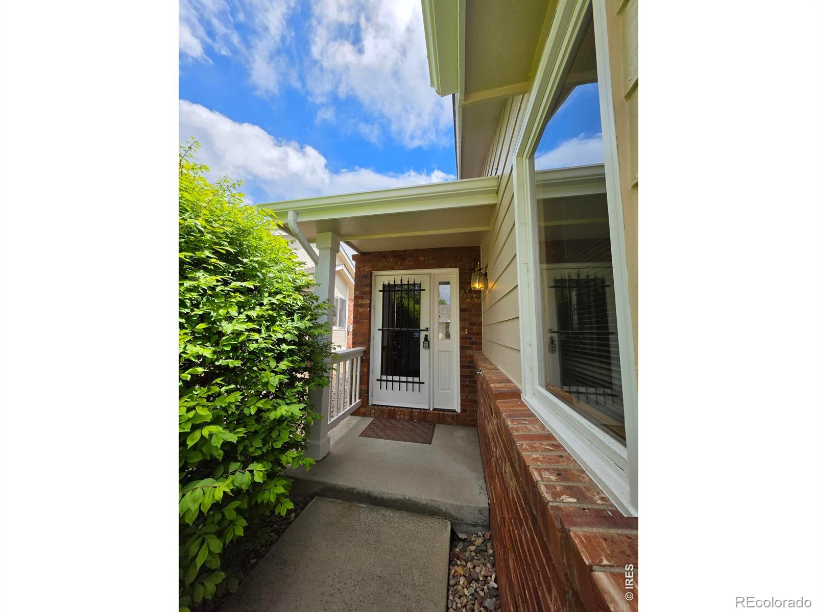 MLS Image #4 for 1526  tulip court,longmont, Colorado