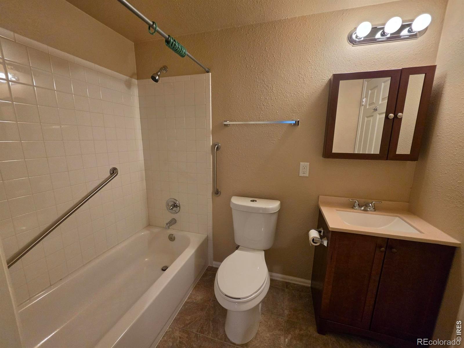 MLS Image #40 for 1526  tulip court,longmont, Colorado