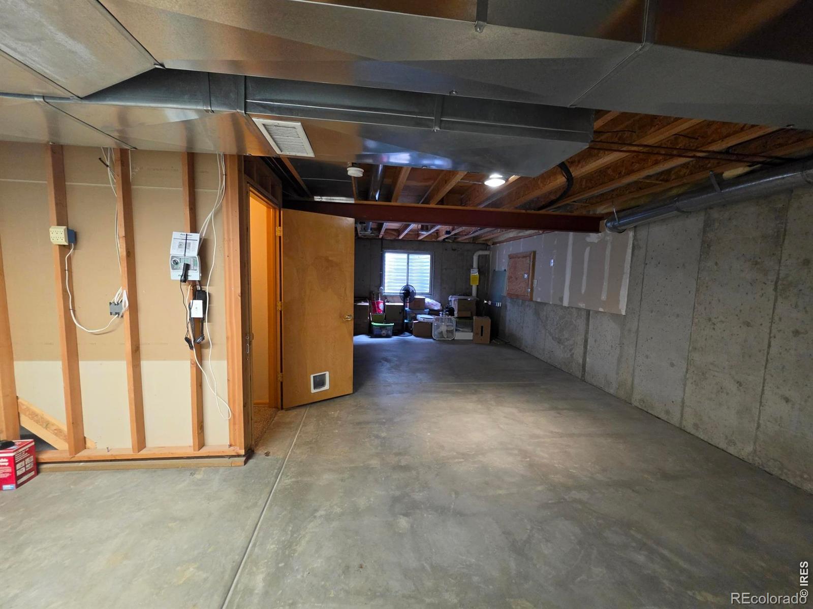 MLS Image #41 for 1526  tulip court,longmont, Colorado