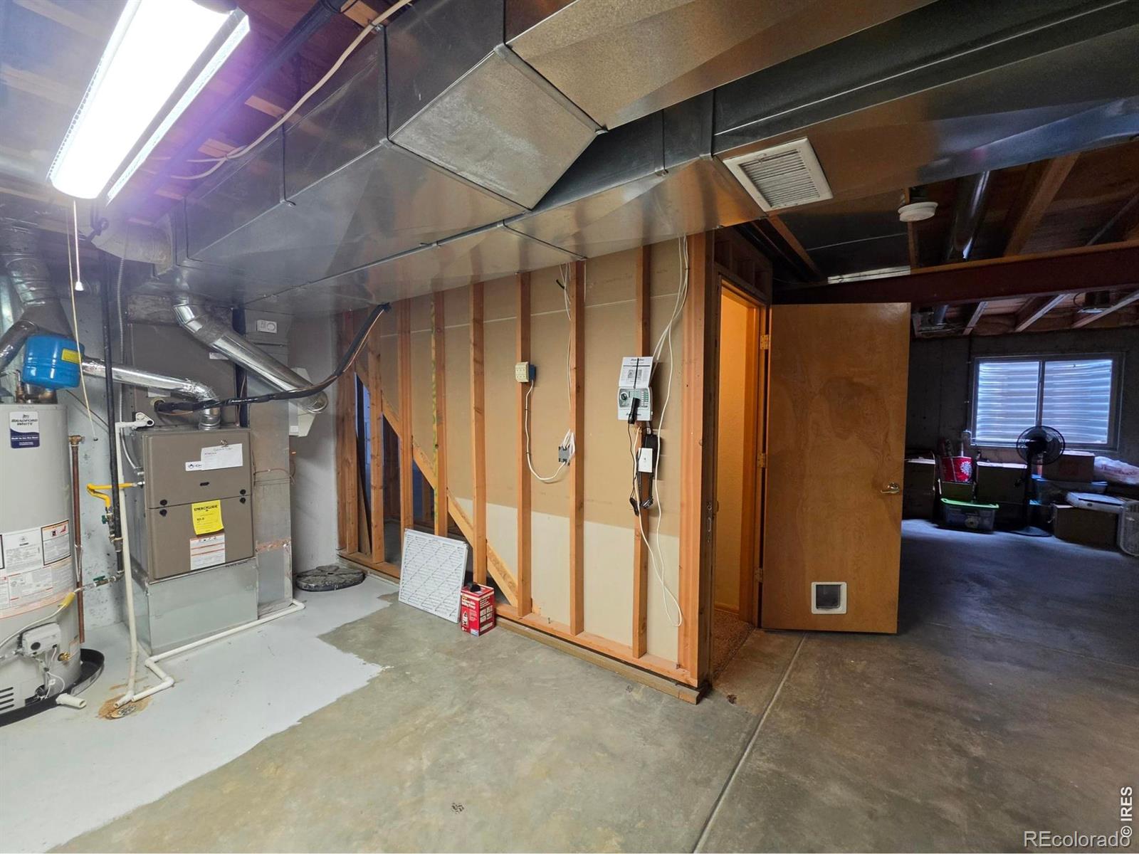 MLS Image #42 for 1526  tulip court,longmont, Colorado