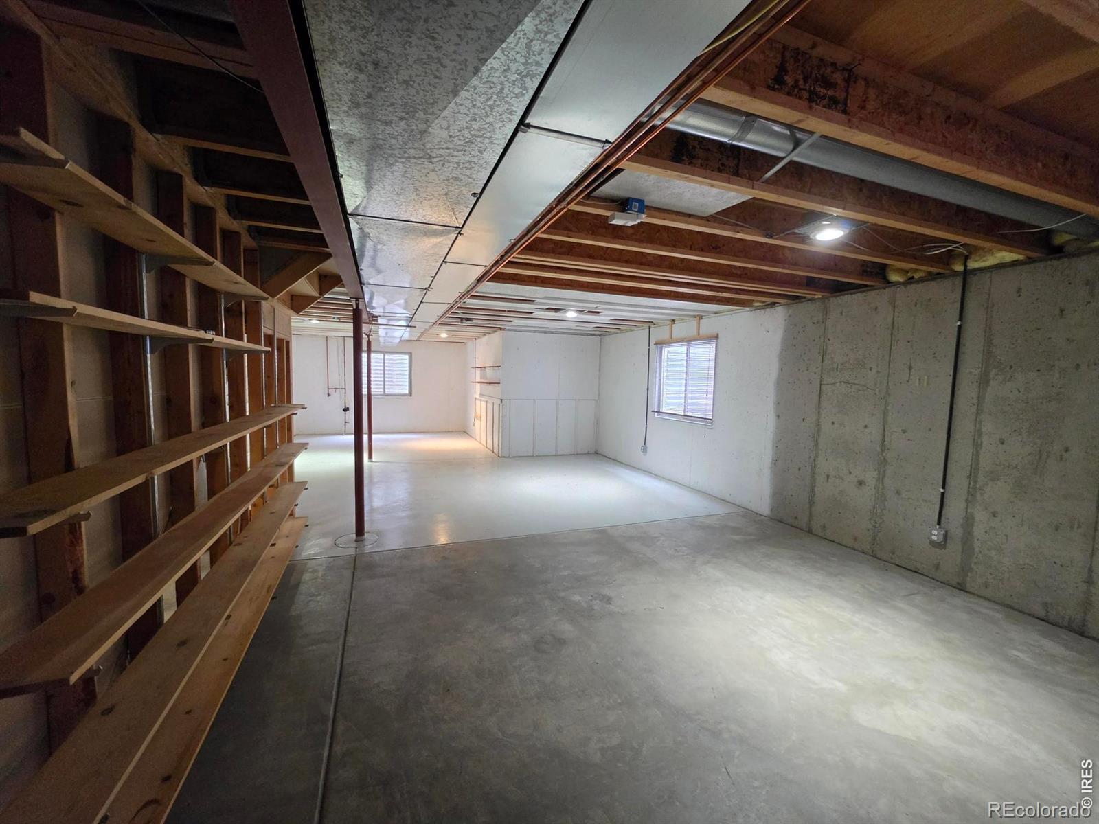 MLS Image #43 for 1526  tulip court,longmont, Colorado