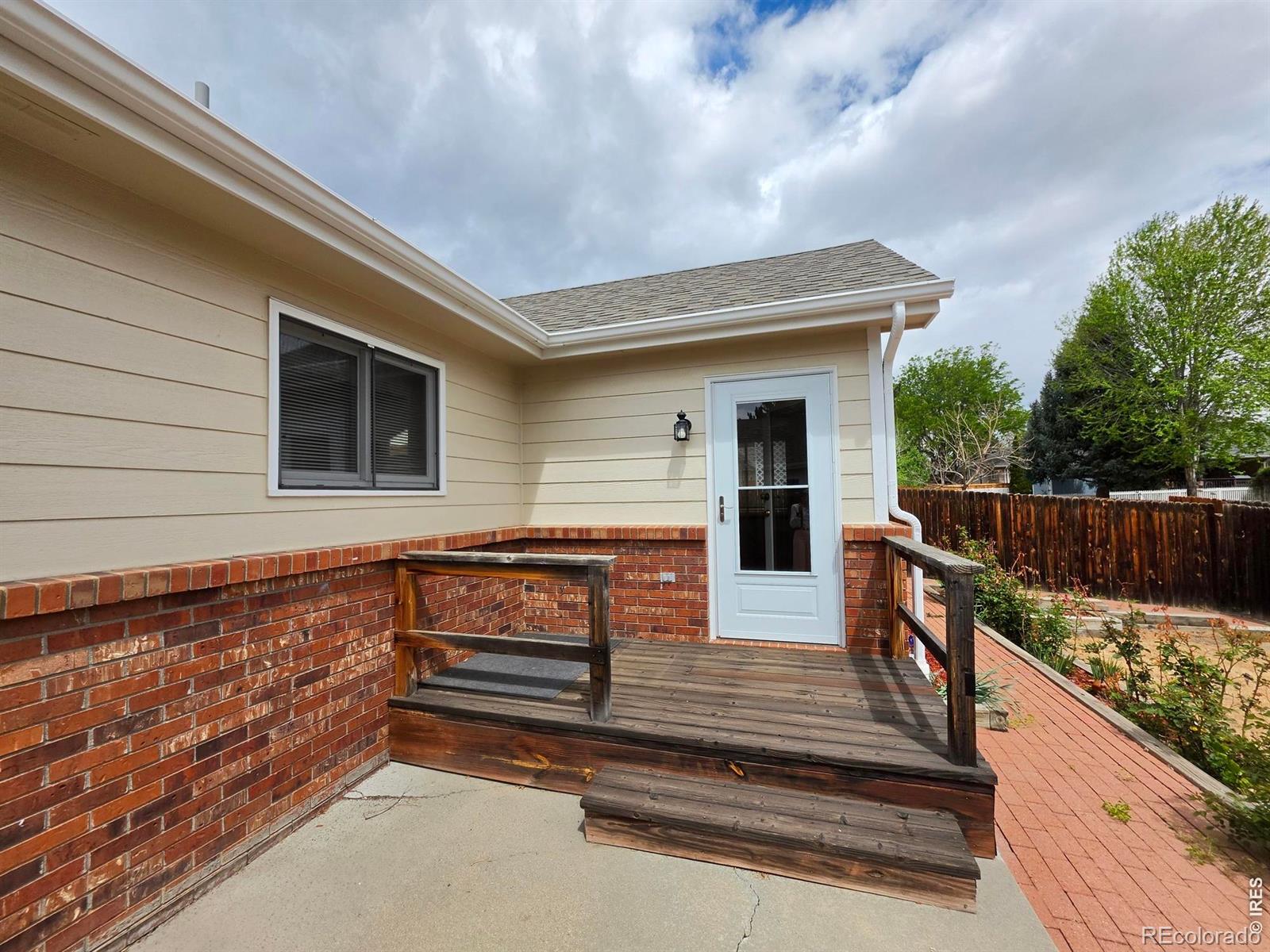 MLS Image #45 for 1526  tulip court,longmont, Colorado