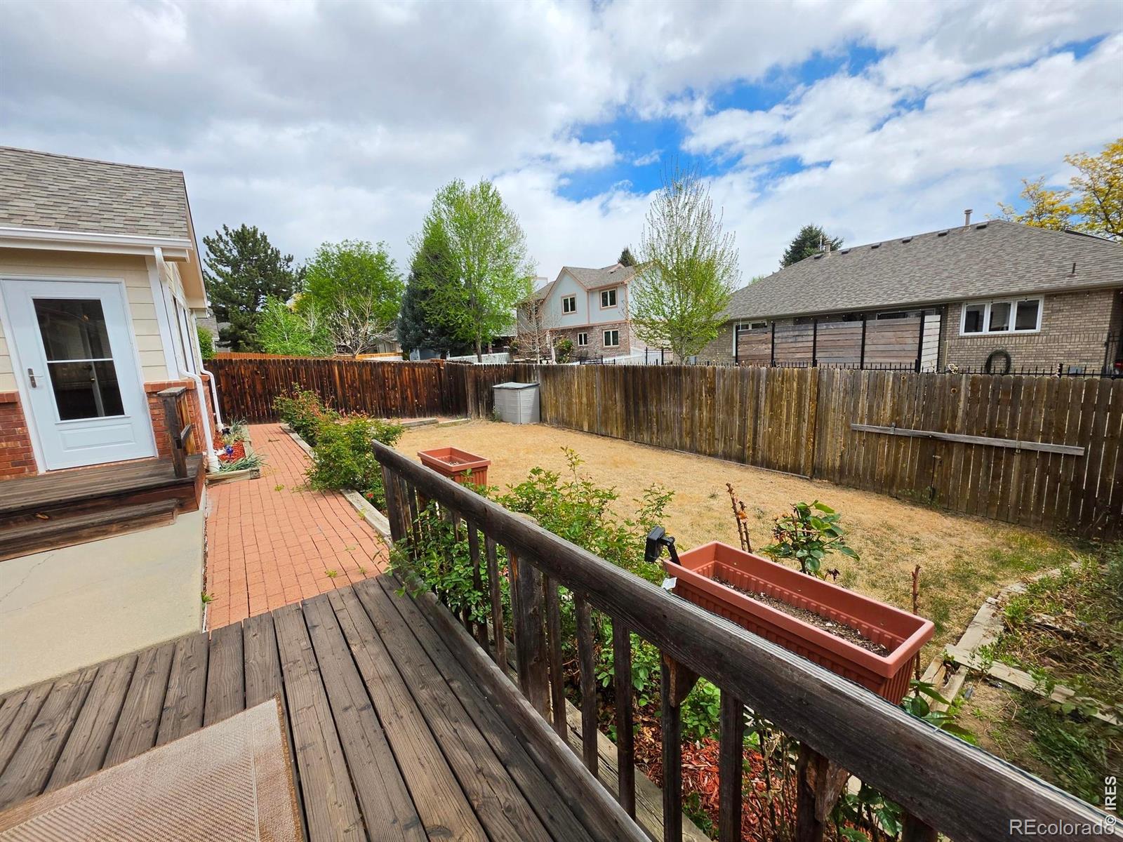 MLS Image #47 for 1526  tulip court,longmont, Colorado